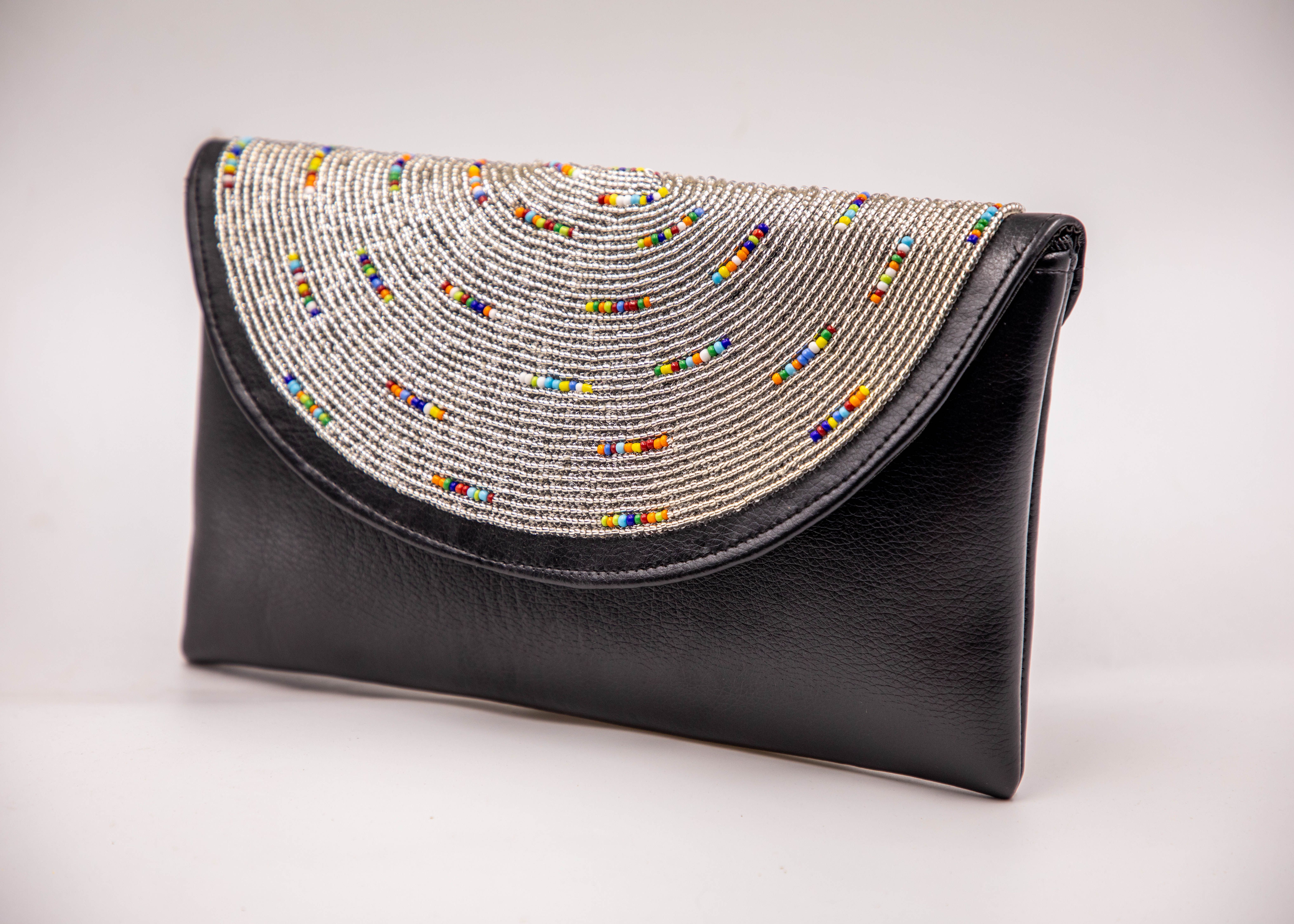 Purse 6