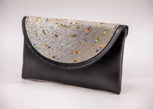 Purse 6
