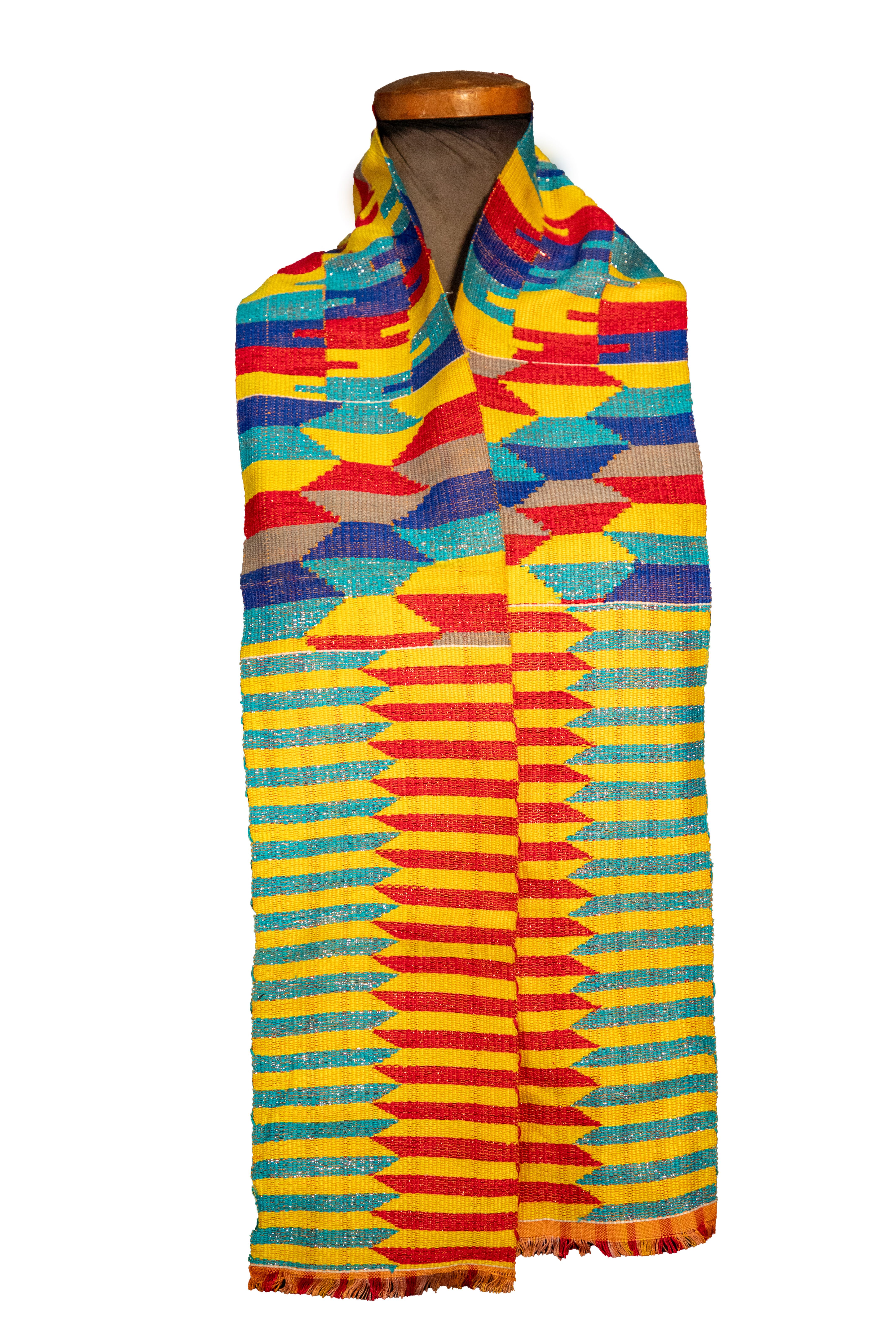 Sash 2