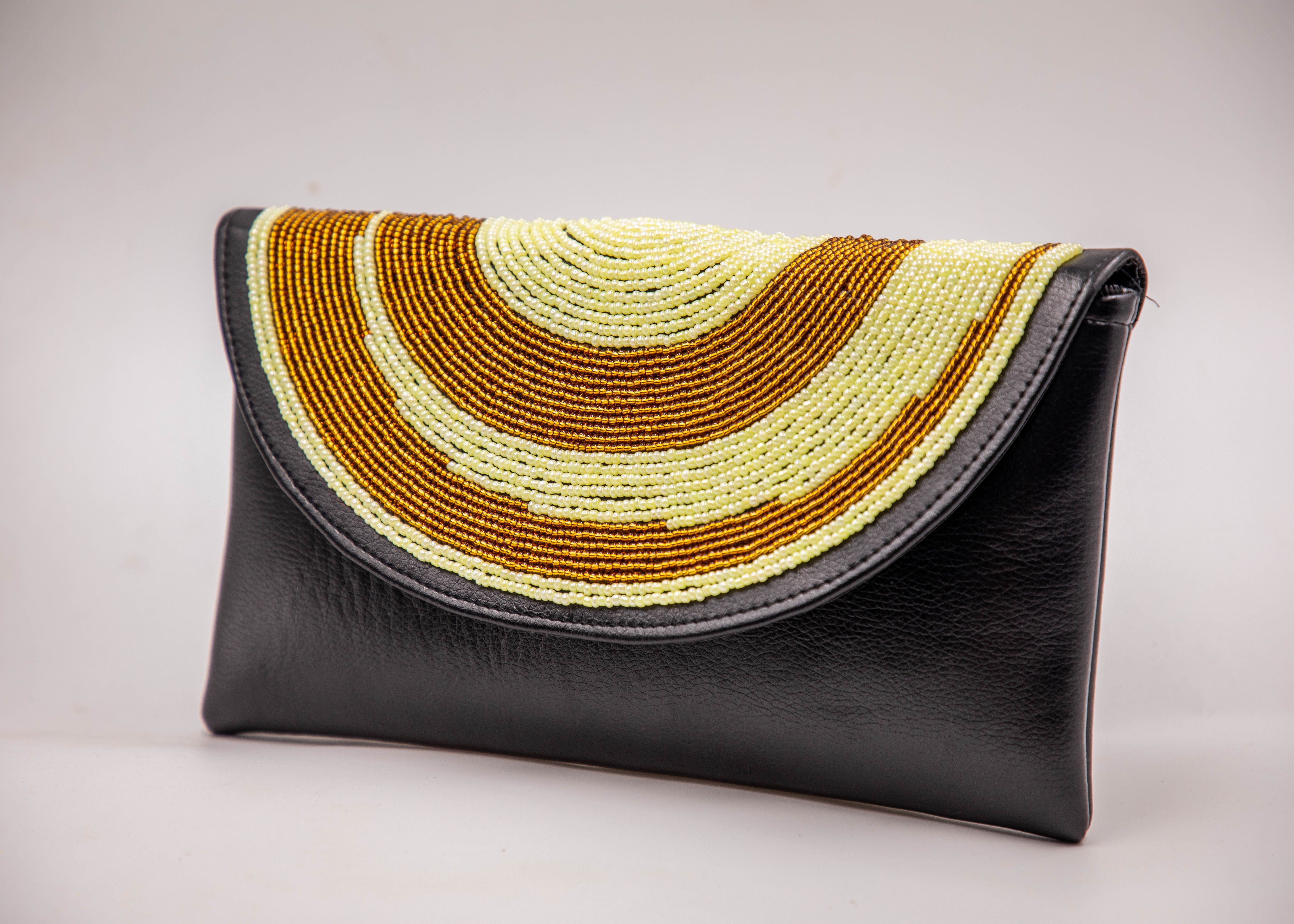 Purse 4