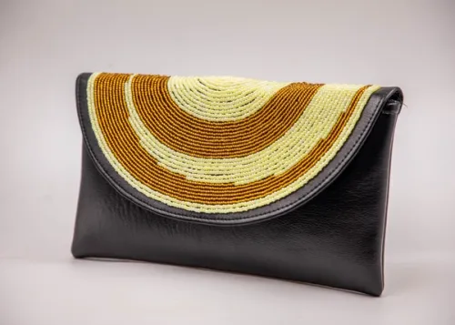 Purse 4