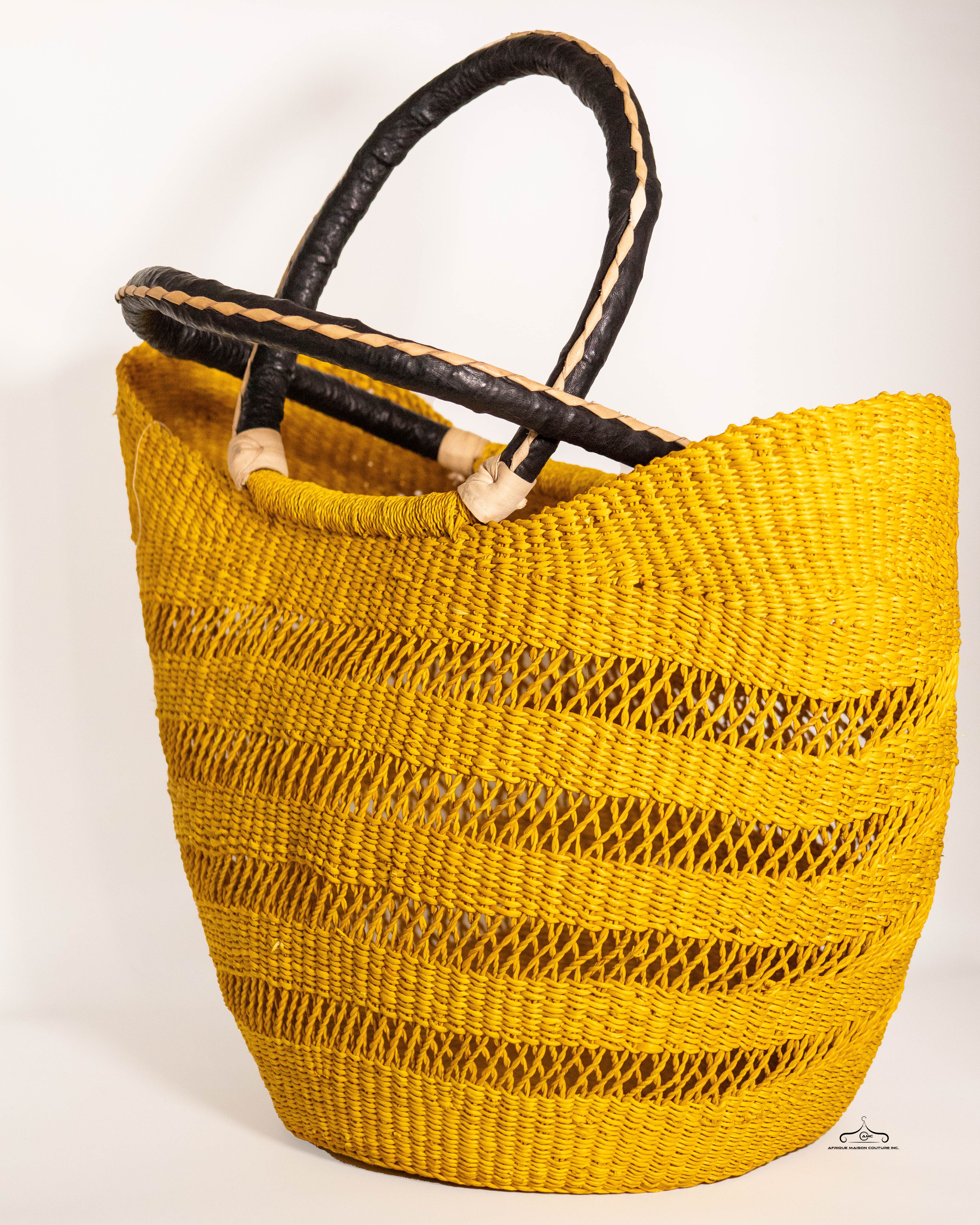 Craft Bag 13