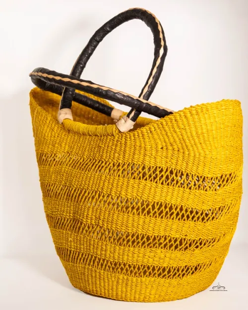 Craft Bag 13