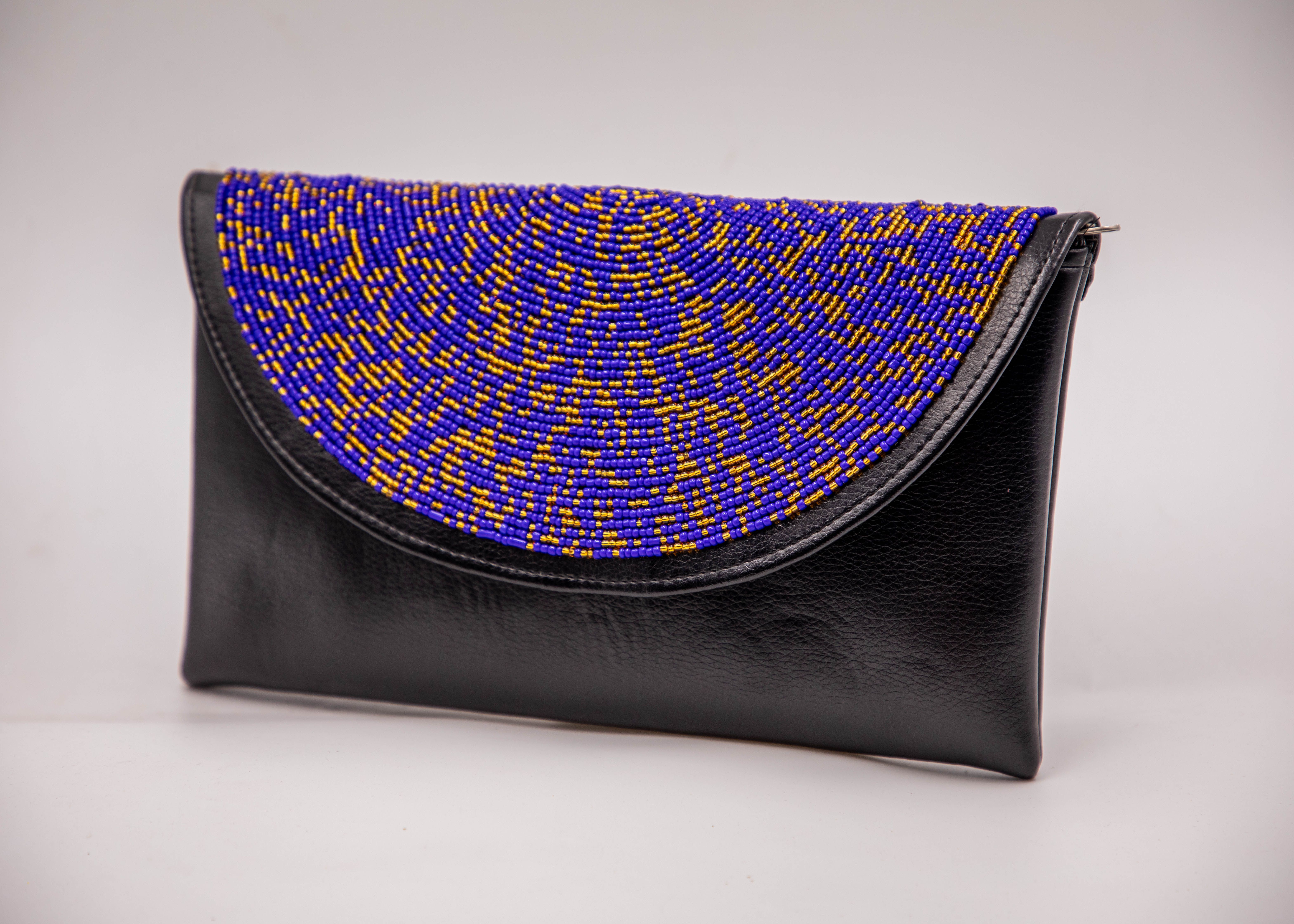 Purse 7