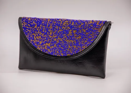 Purse 7