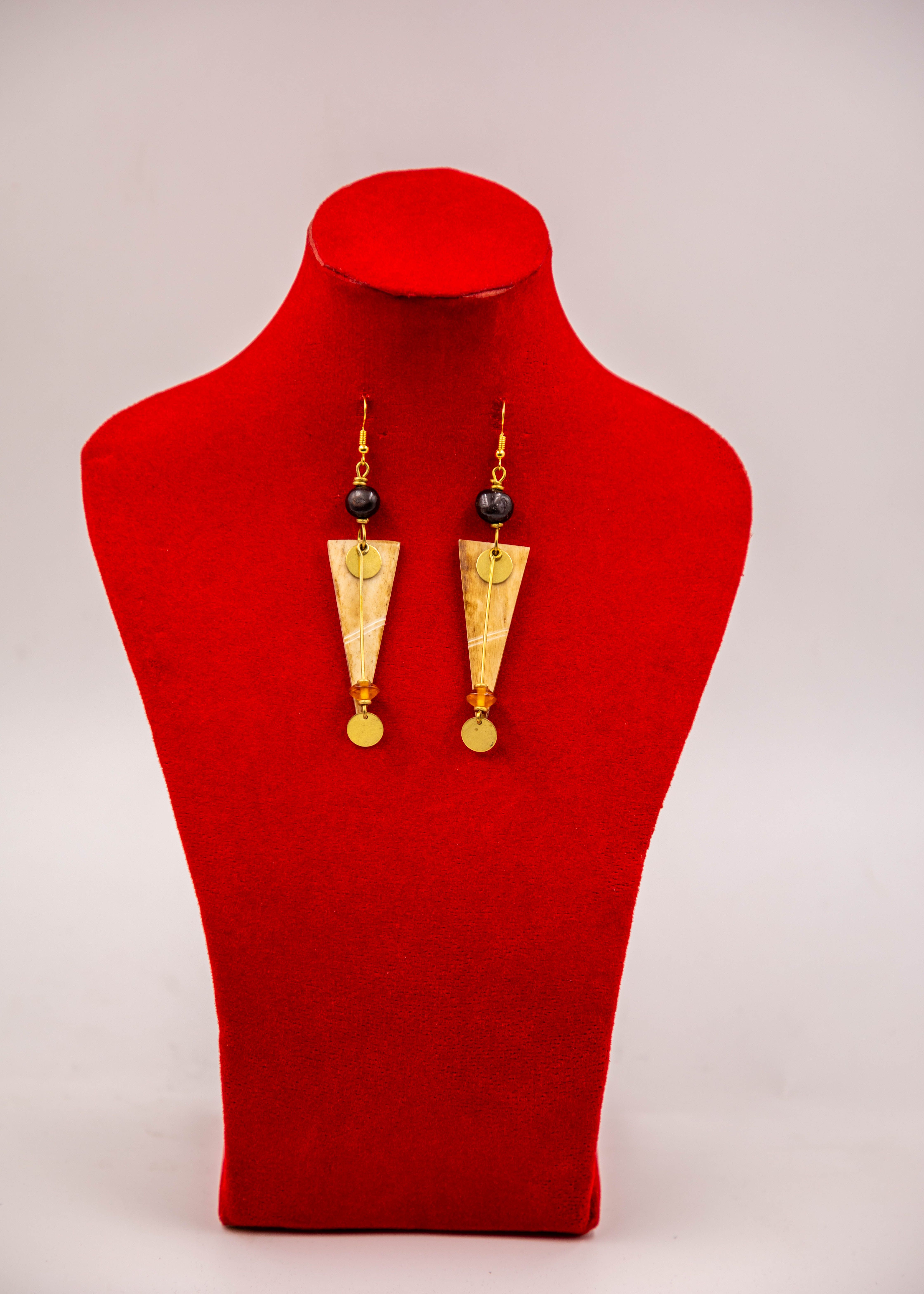 Earring 40
