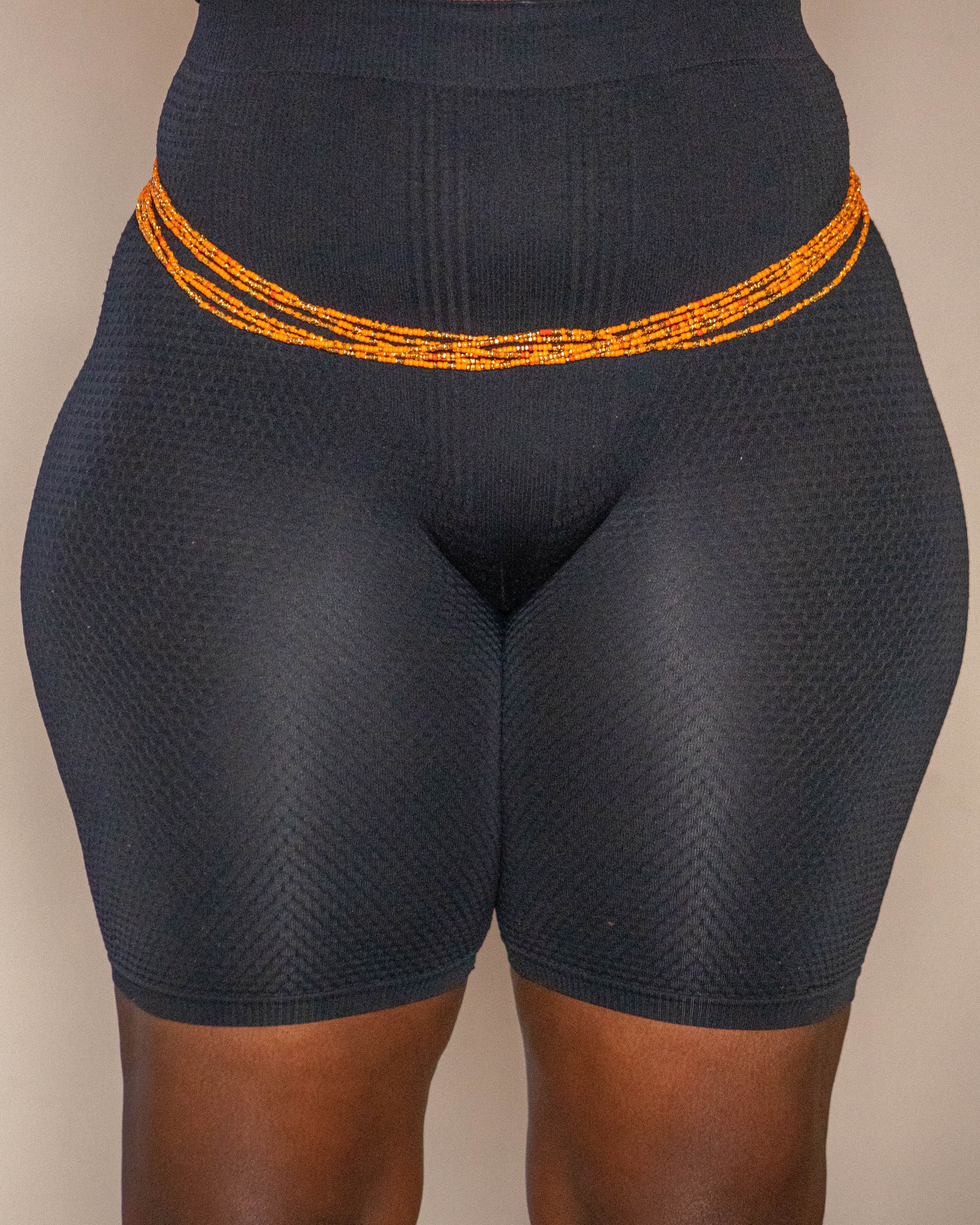 Waist Beads 19