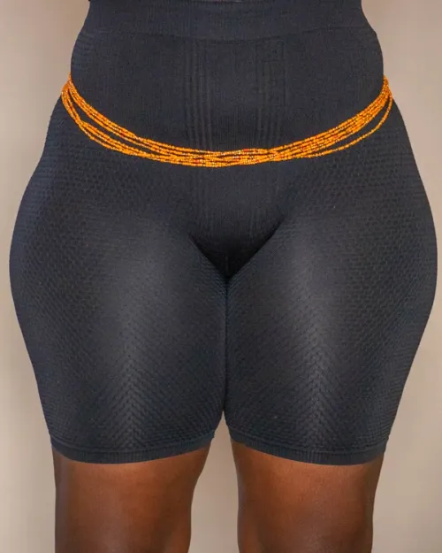 Waist Beads 19