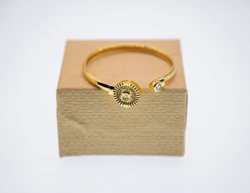 Bracelet 9
