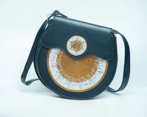 Purse 66