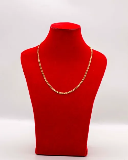 Neck Piece 6