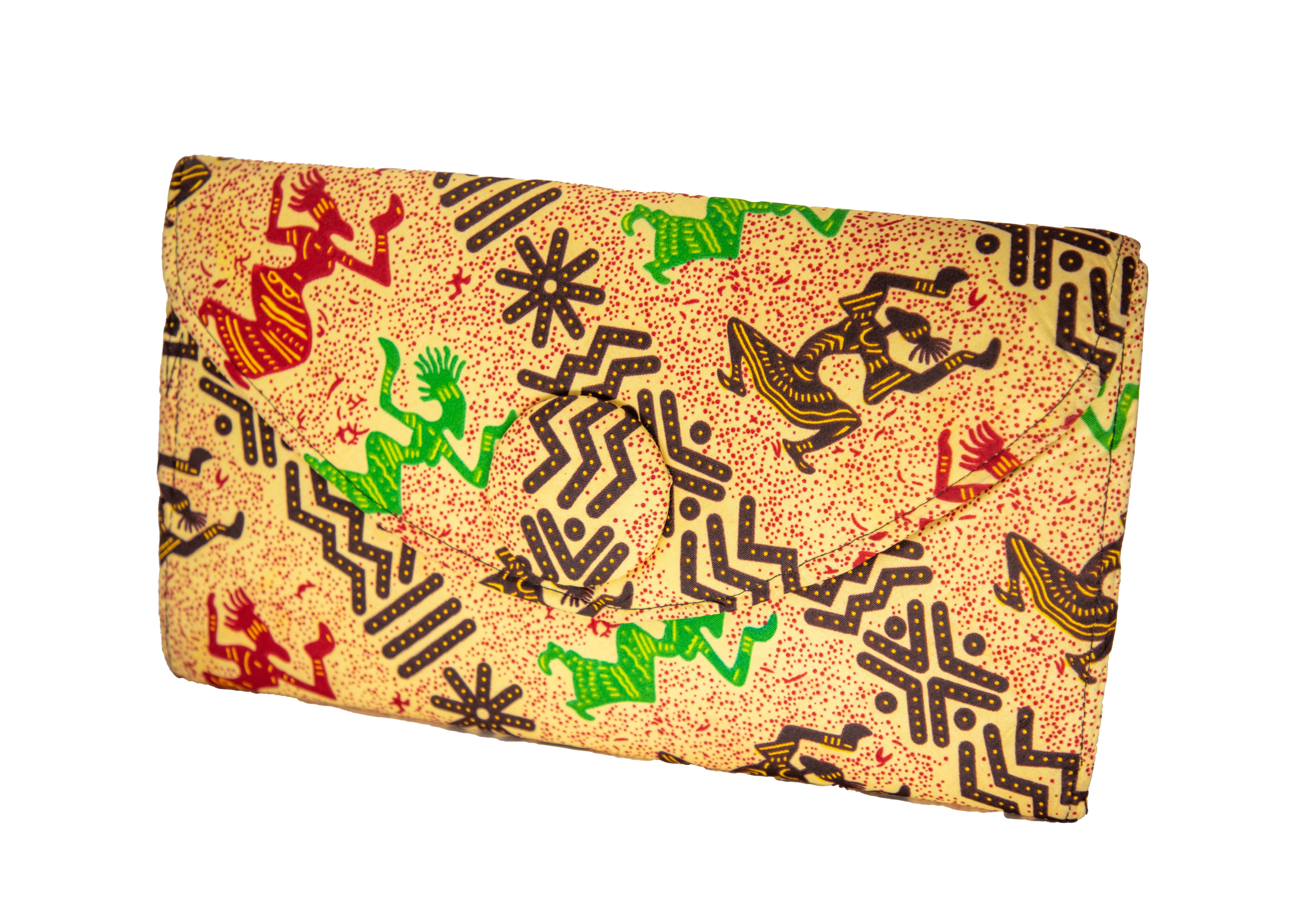 Purse 59