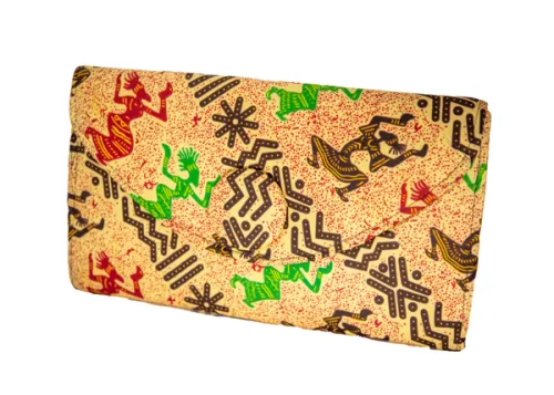 Purse 59