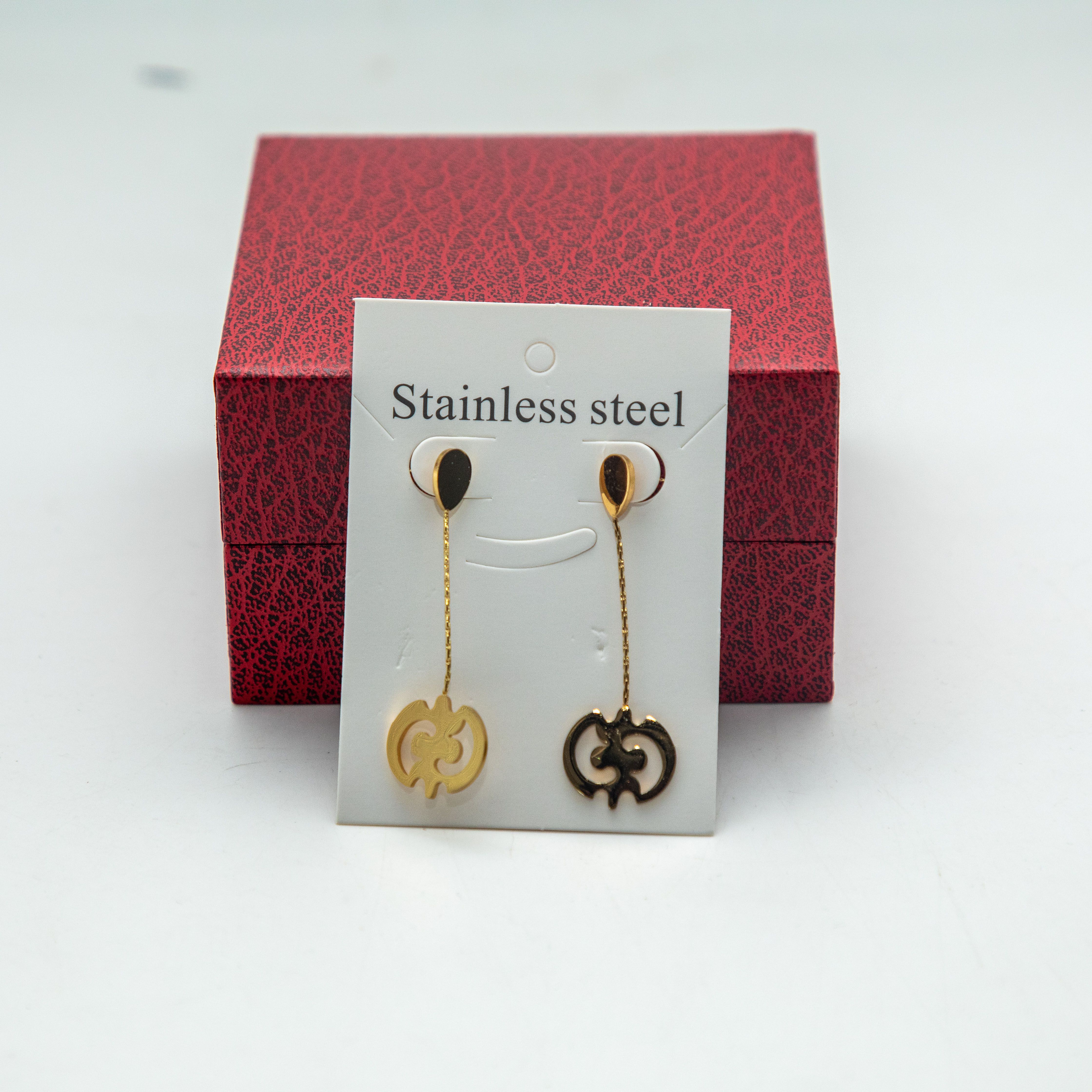 Earring 53