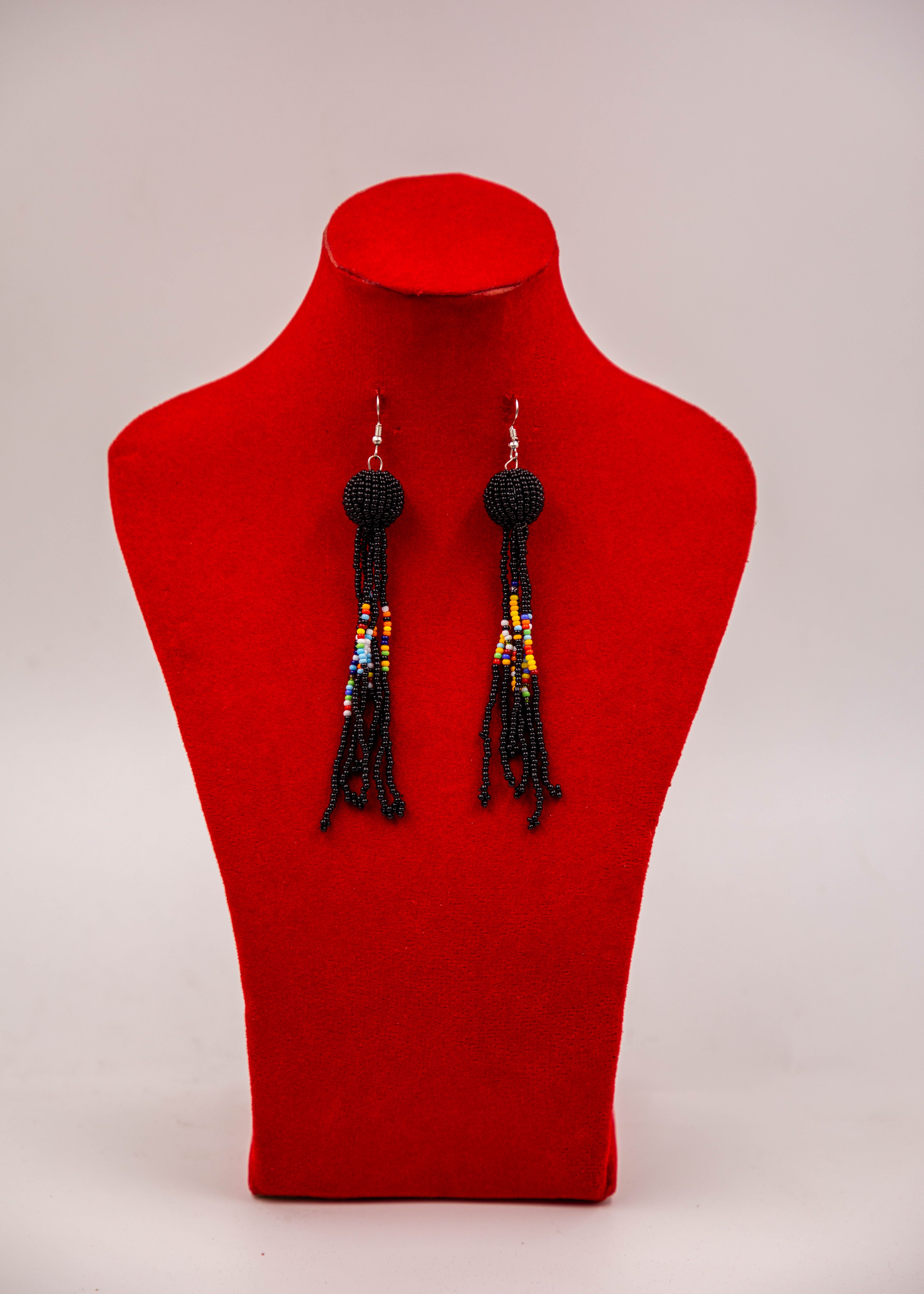 Earring 49
