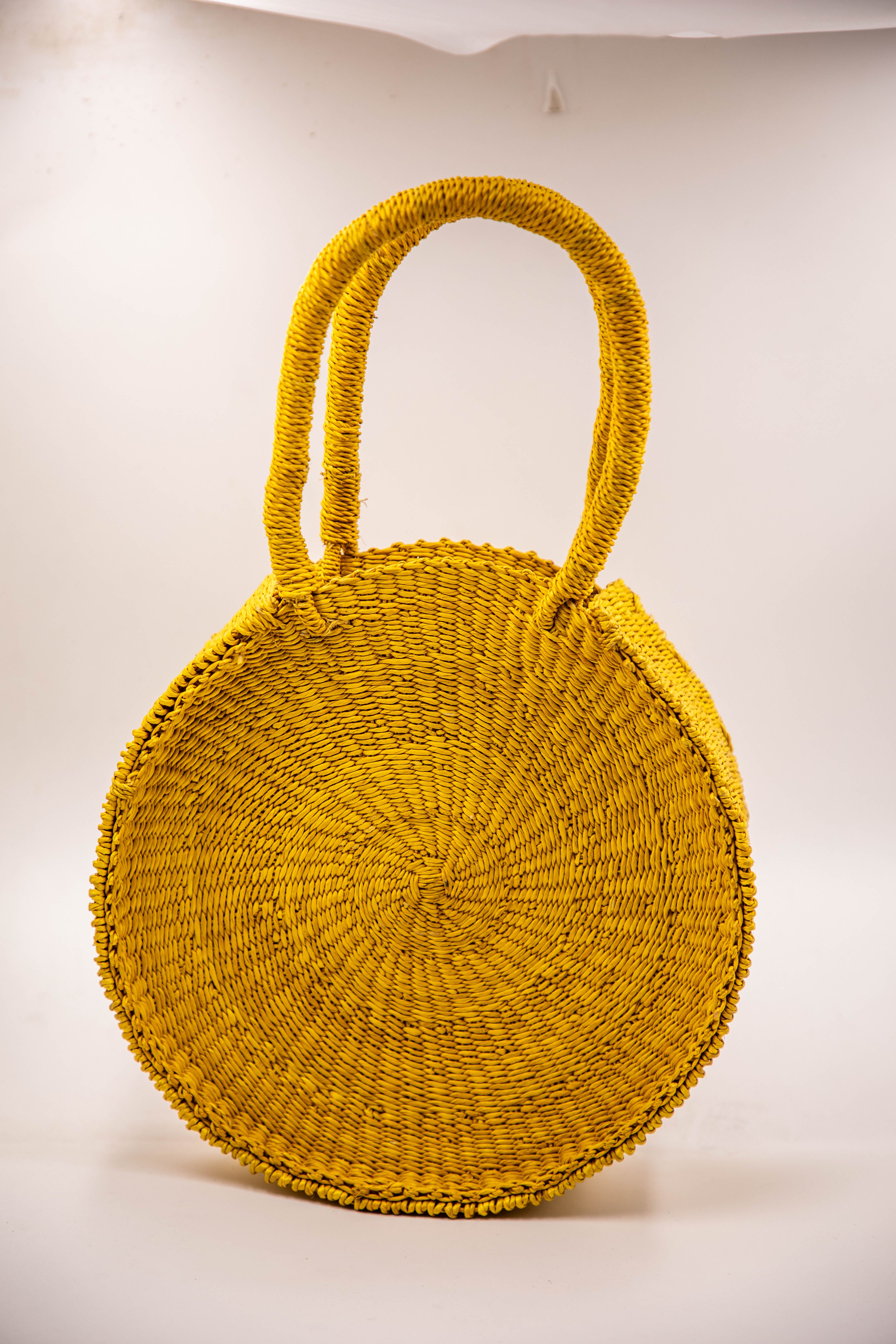 Craft Bag 2