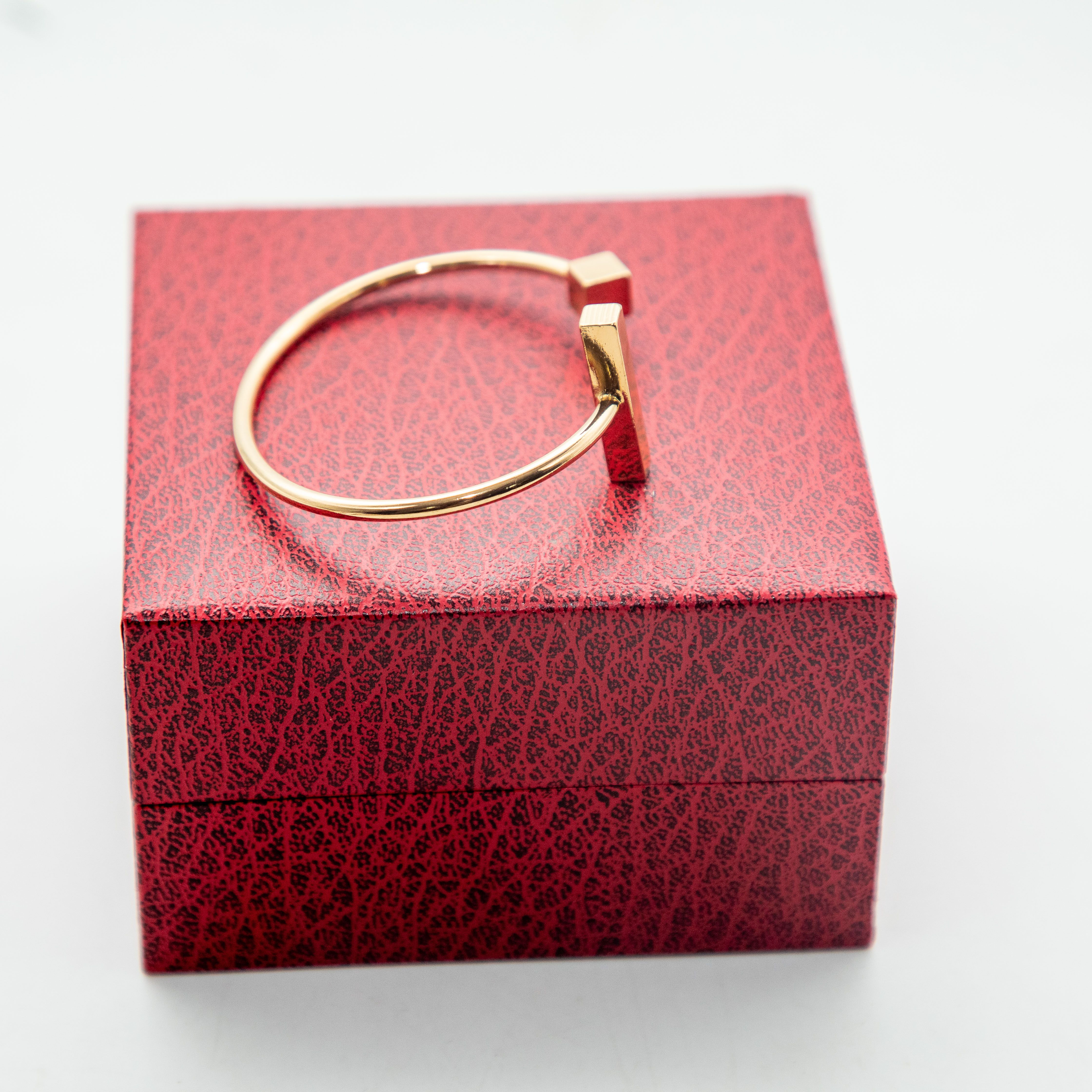 Bracelet 23