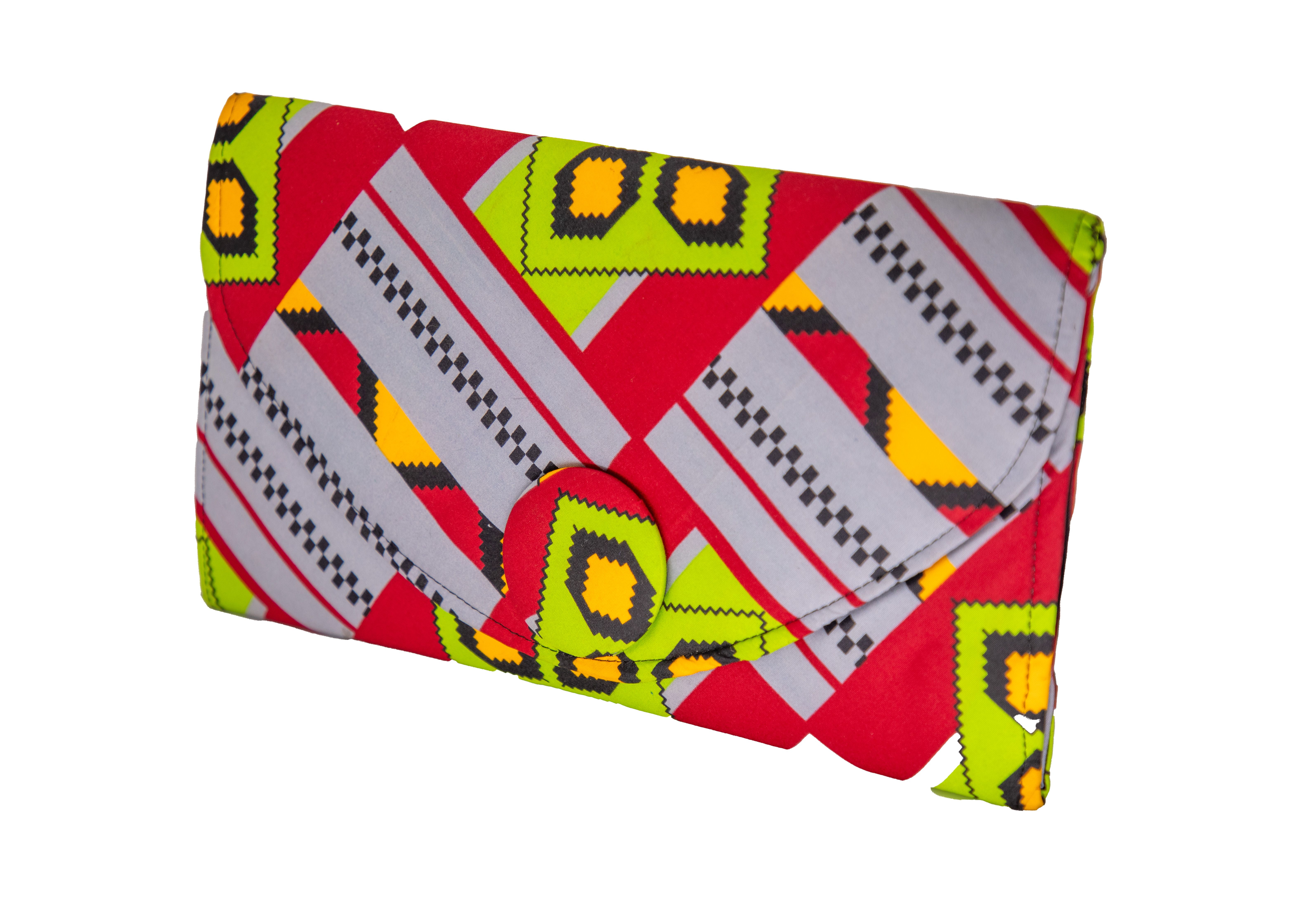 Purse 62