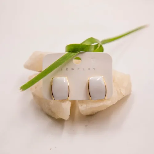 Earring 17