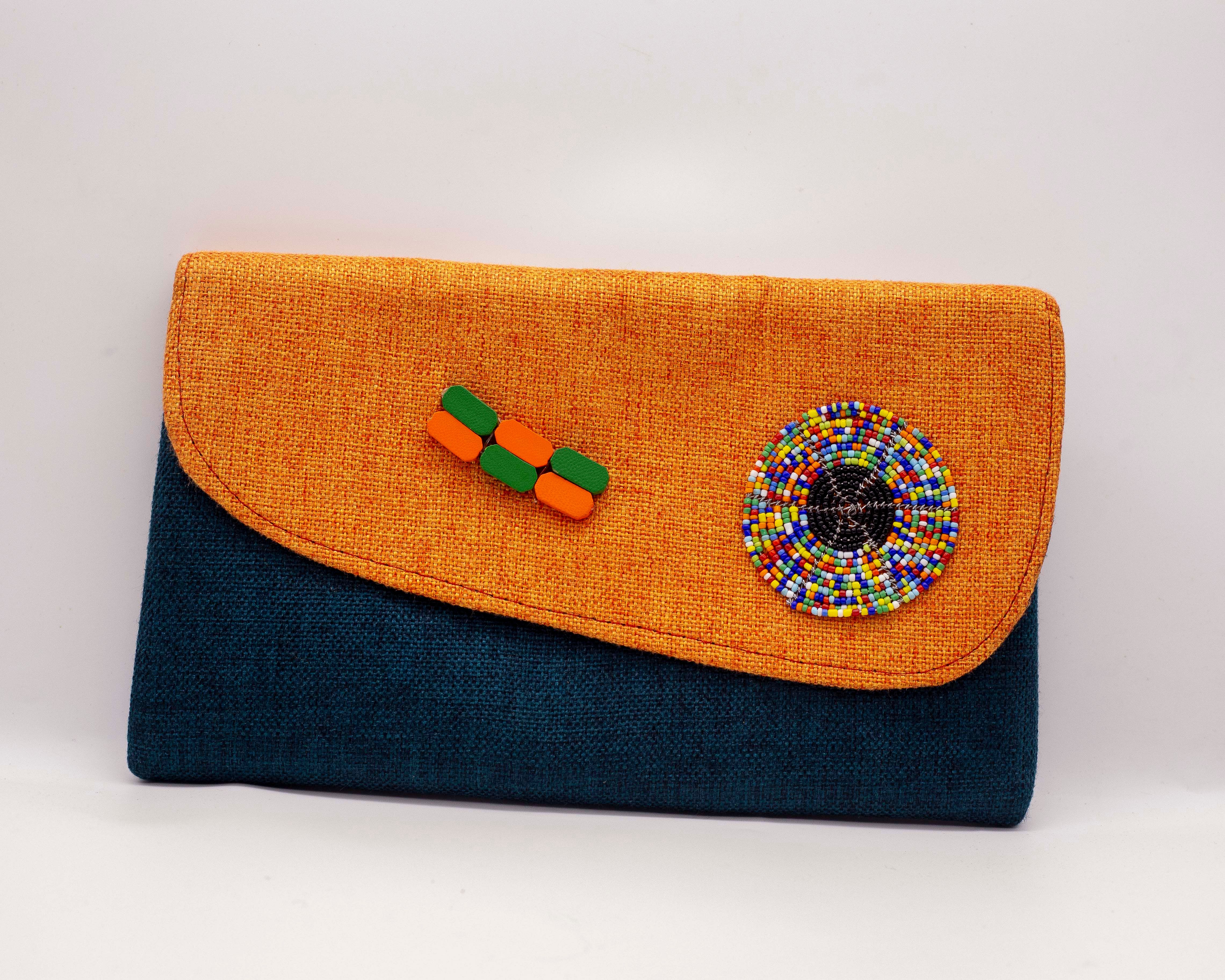 Purse 80