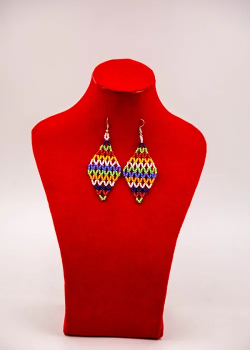 Earring 38
