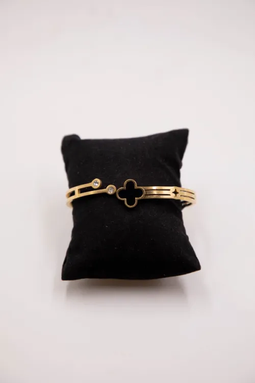 Bracelet 13