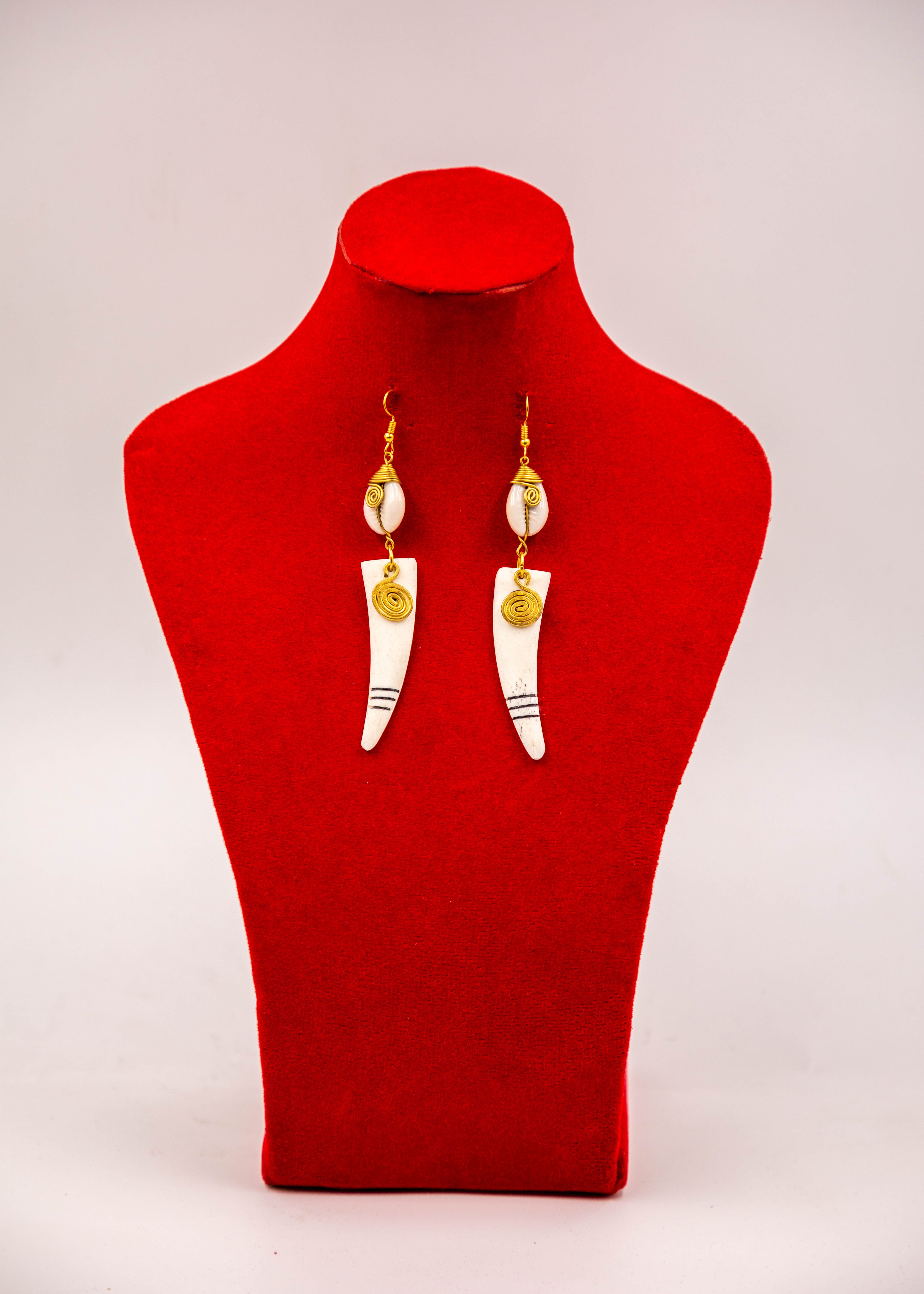 Earring 50