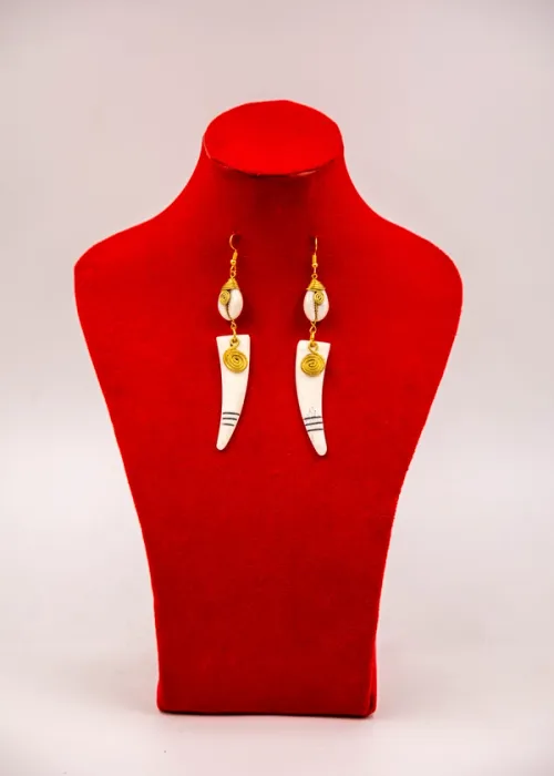Earring 50