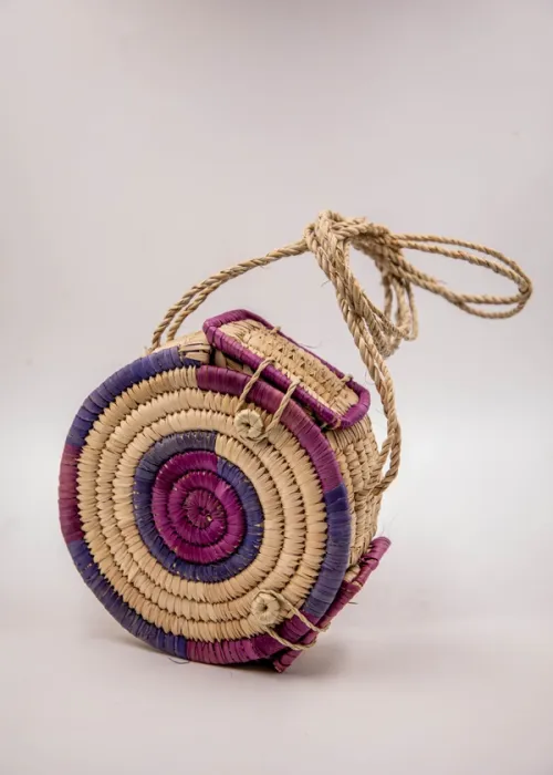 Craft Bag 3