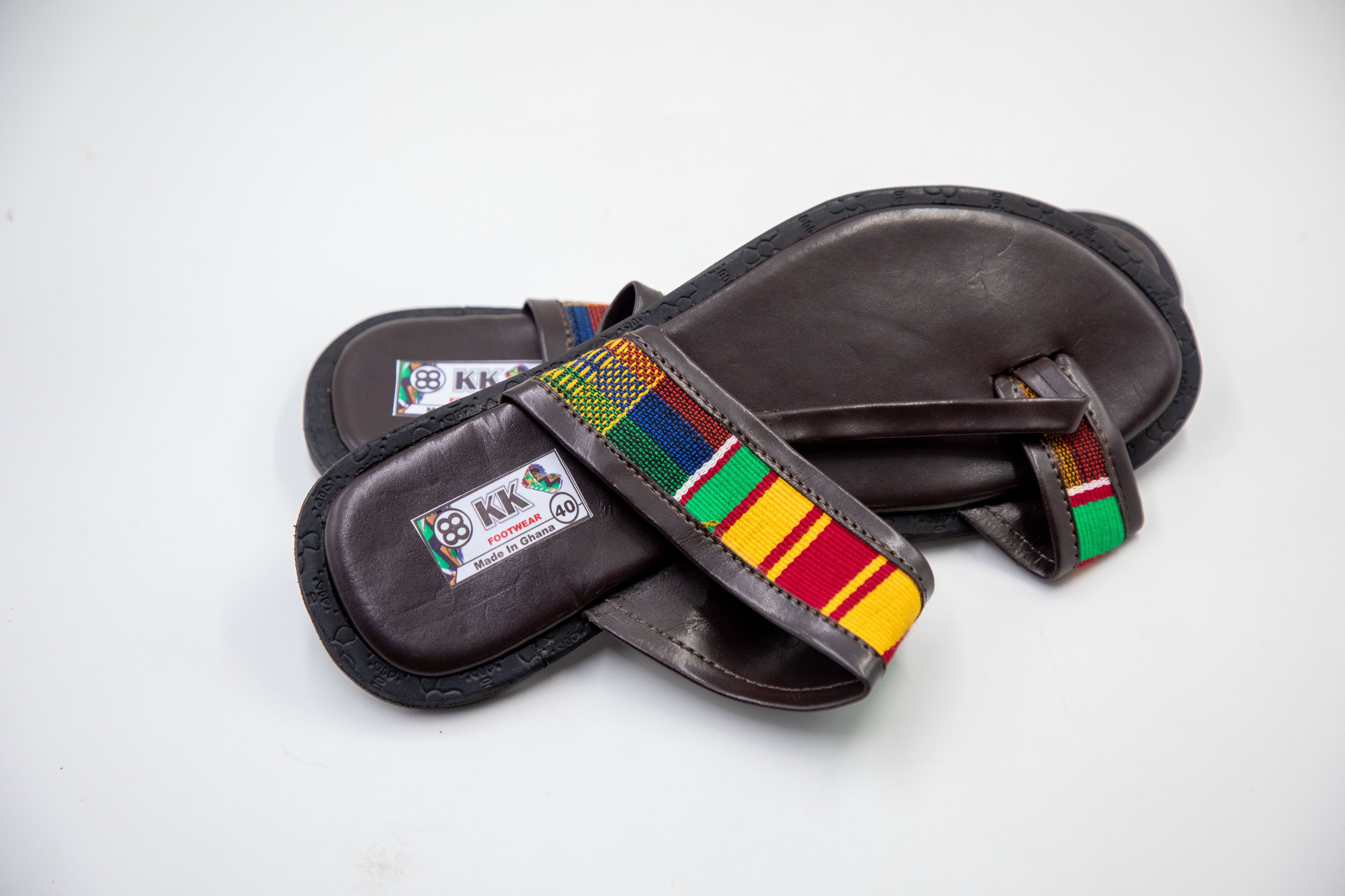 Slippers 4