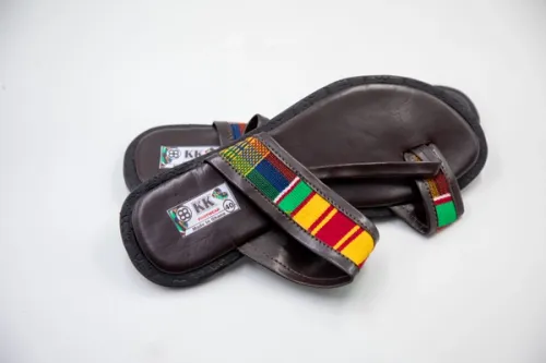 Slippers 4