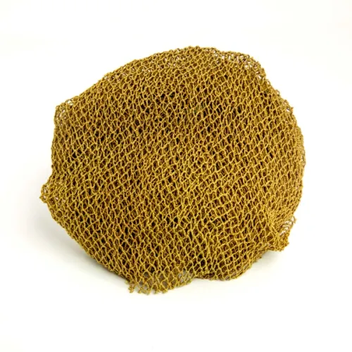 Sponge 6
