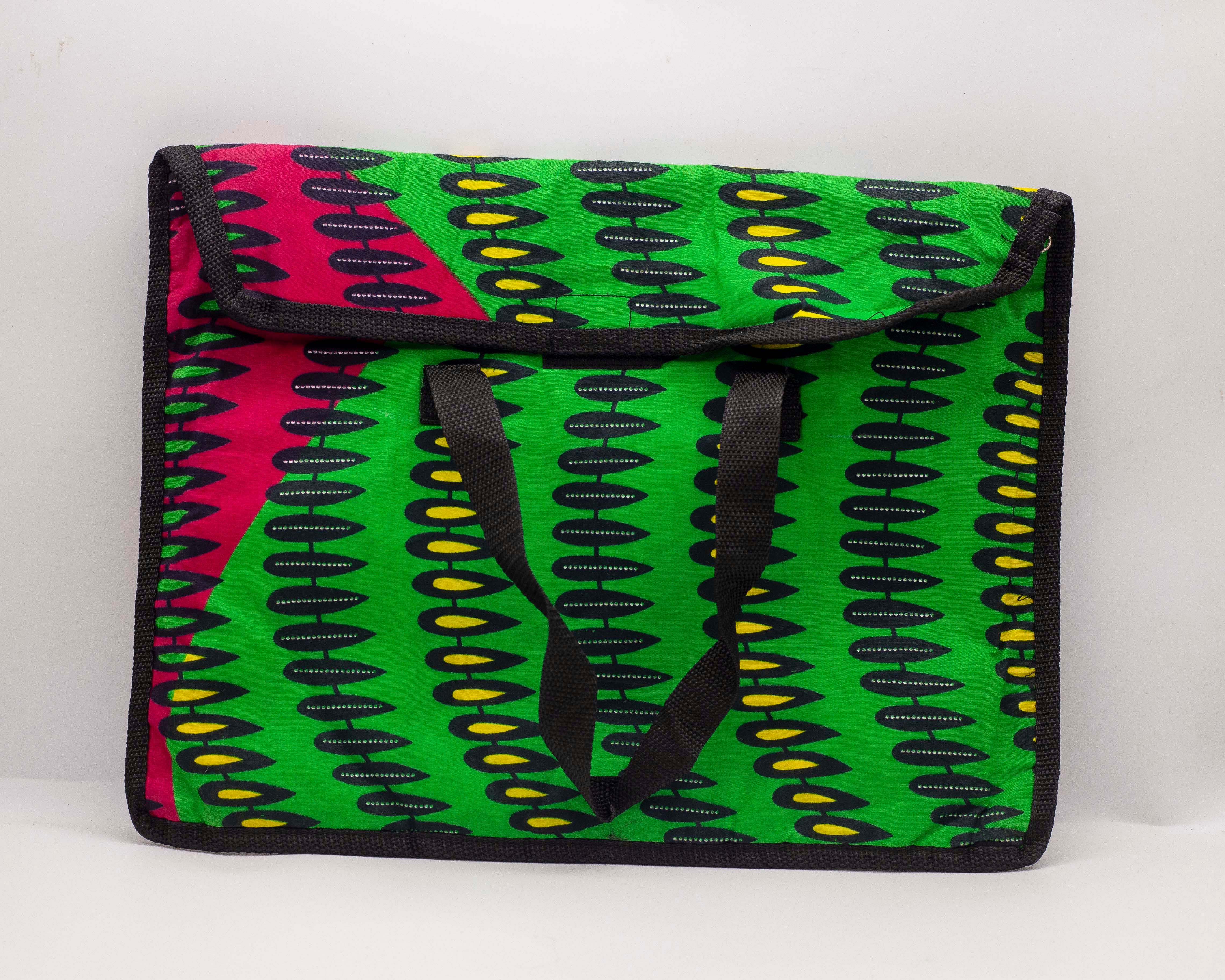 Bag 19