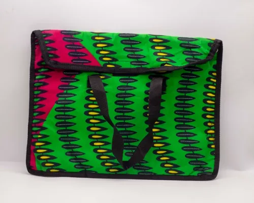 Bag 19