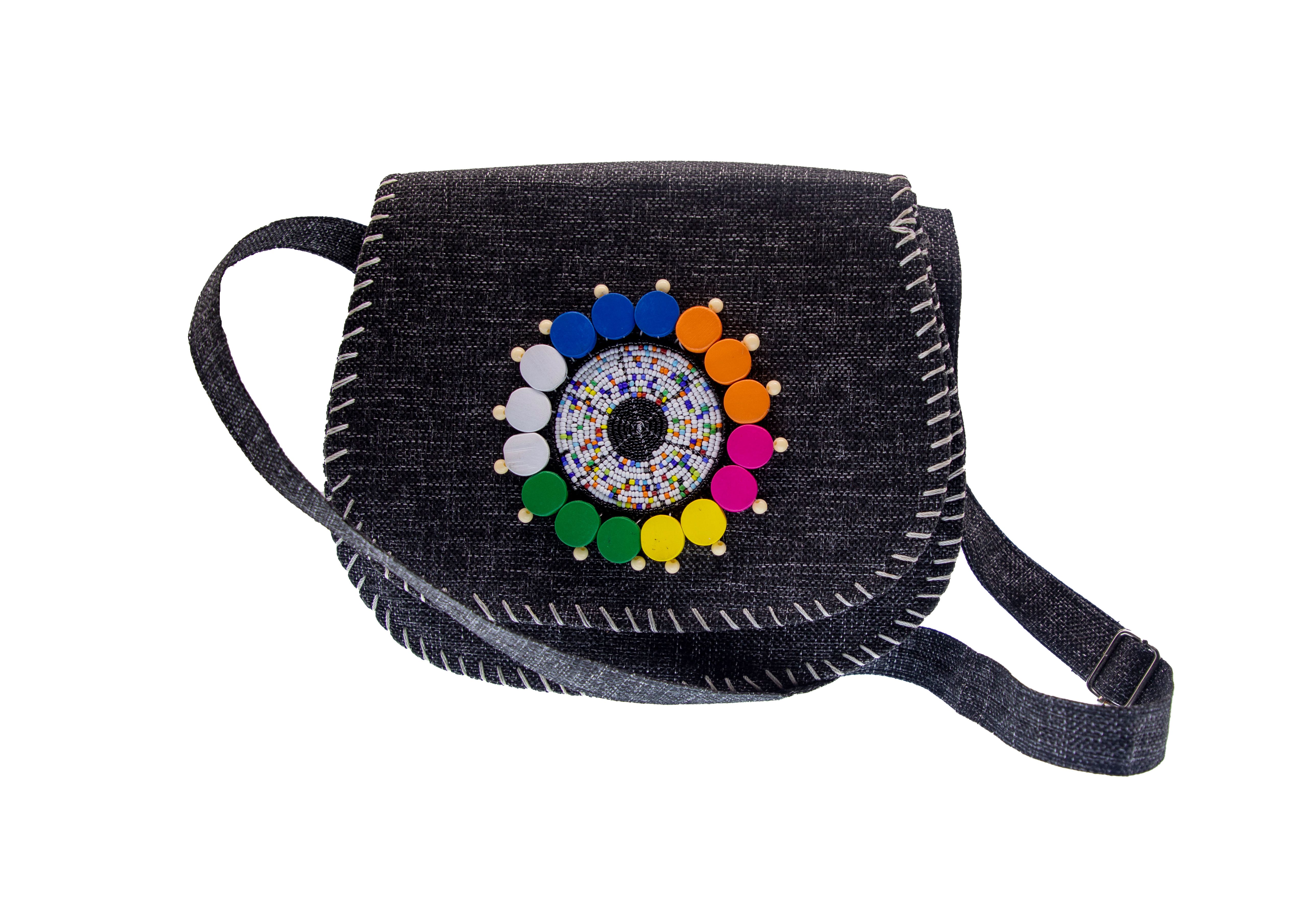 Purse 76