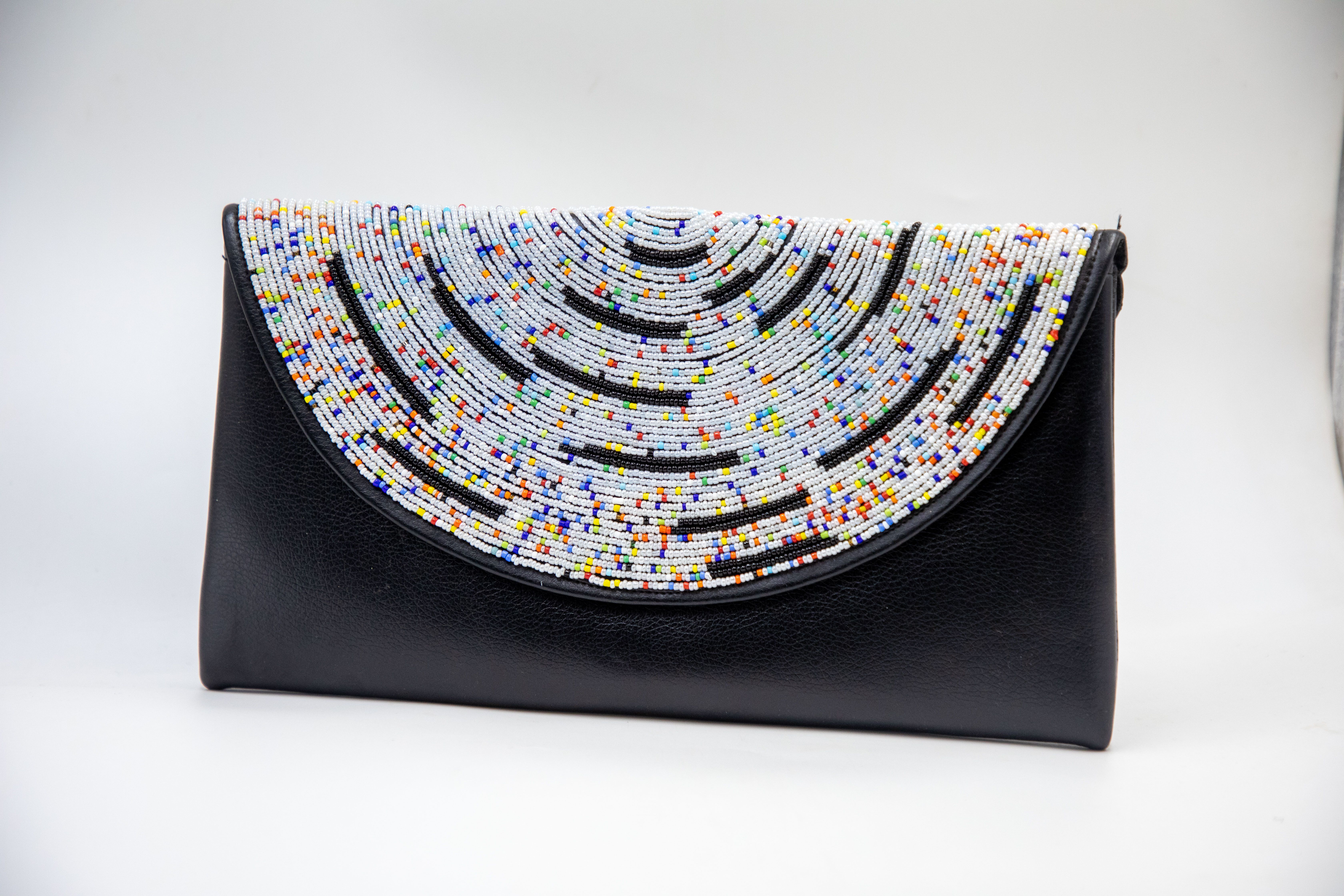Purse 41