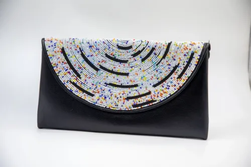 Purse 41
