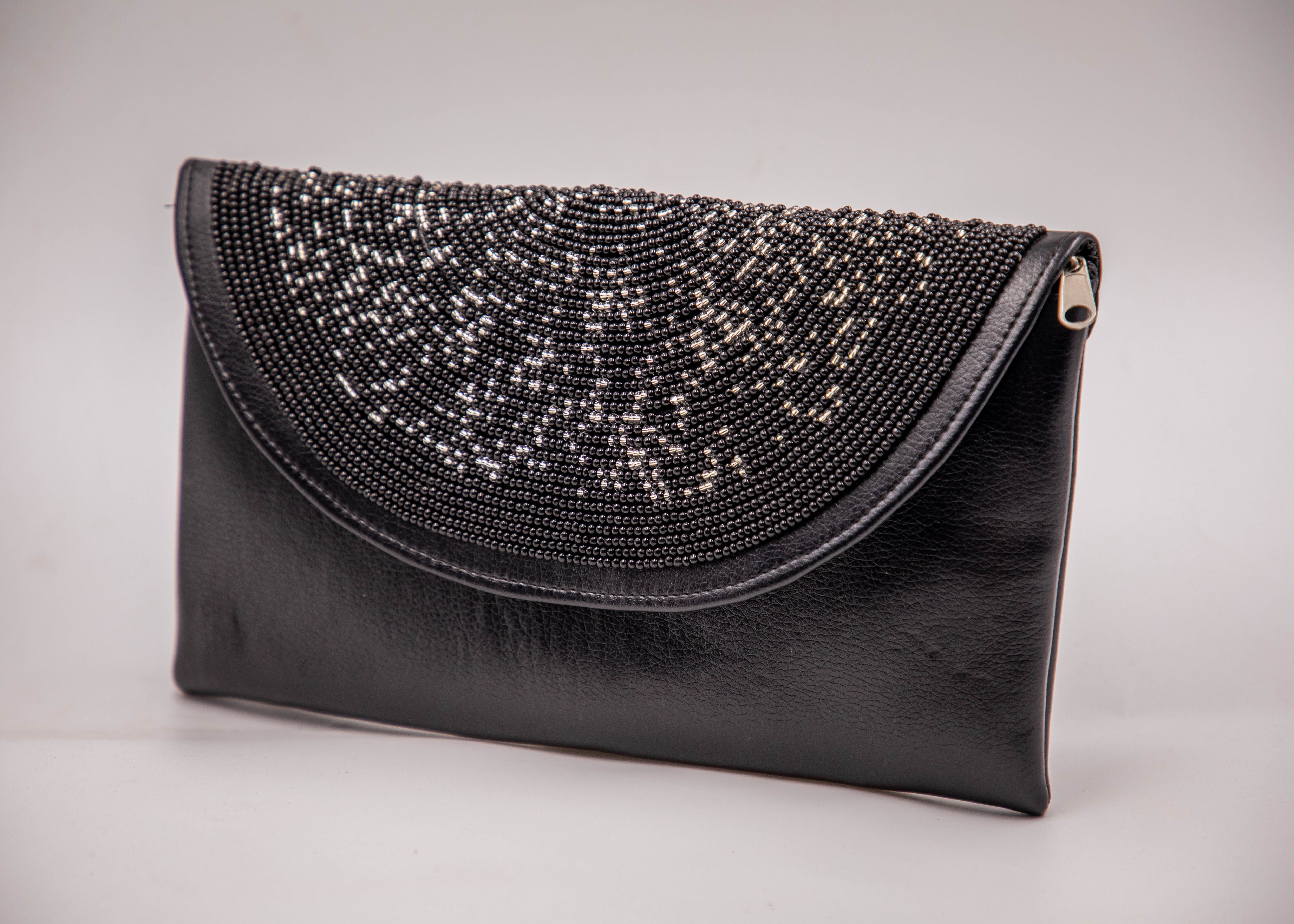 Purse 13