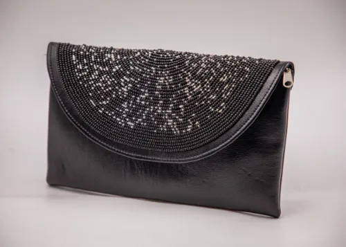 Purse 13