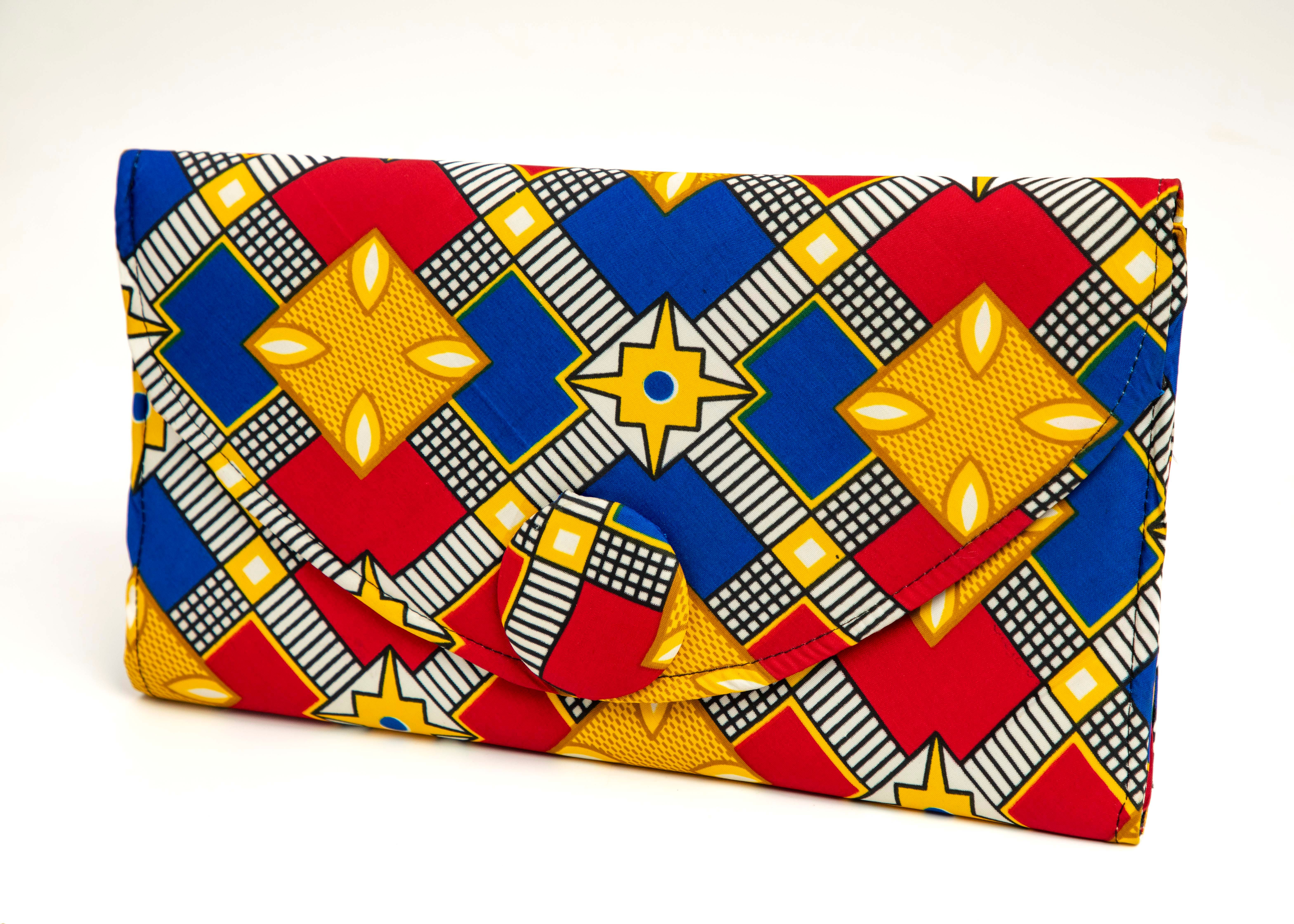 Purse 49