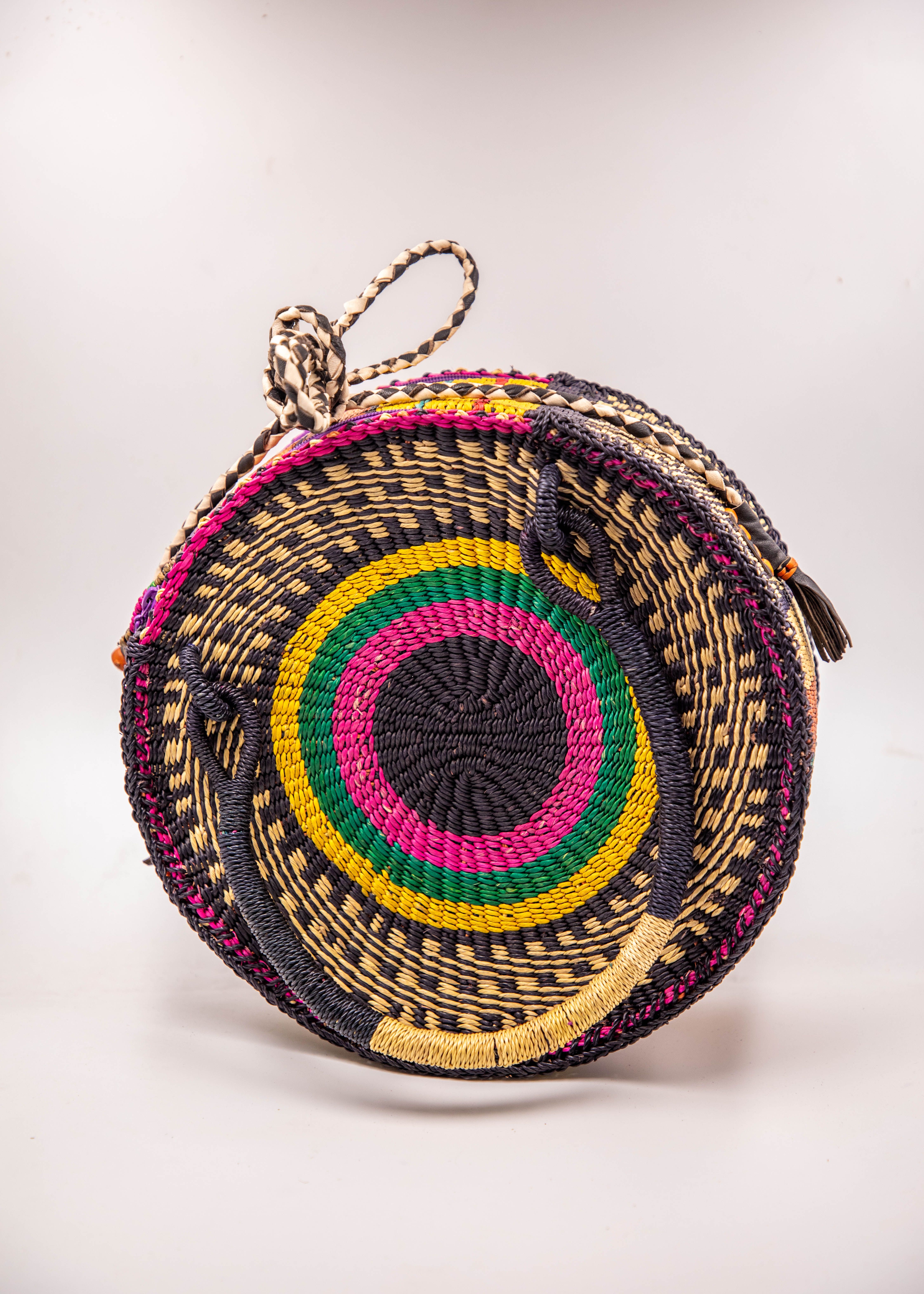 Craft Bag 9