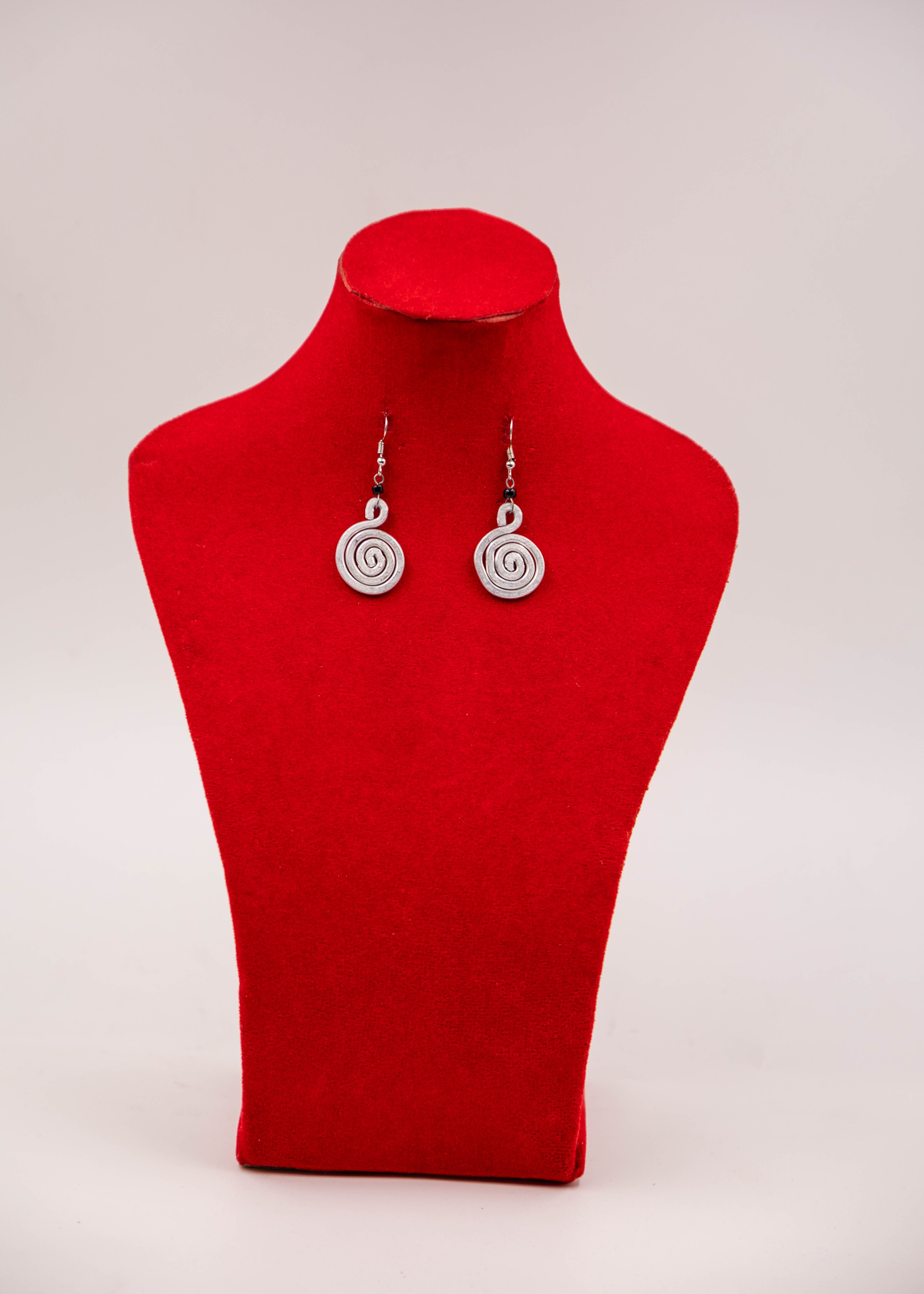 Earring 35
