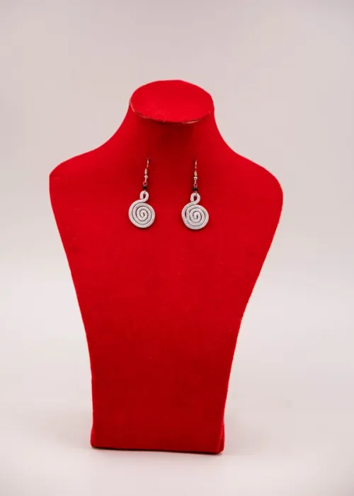 Earring 35
