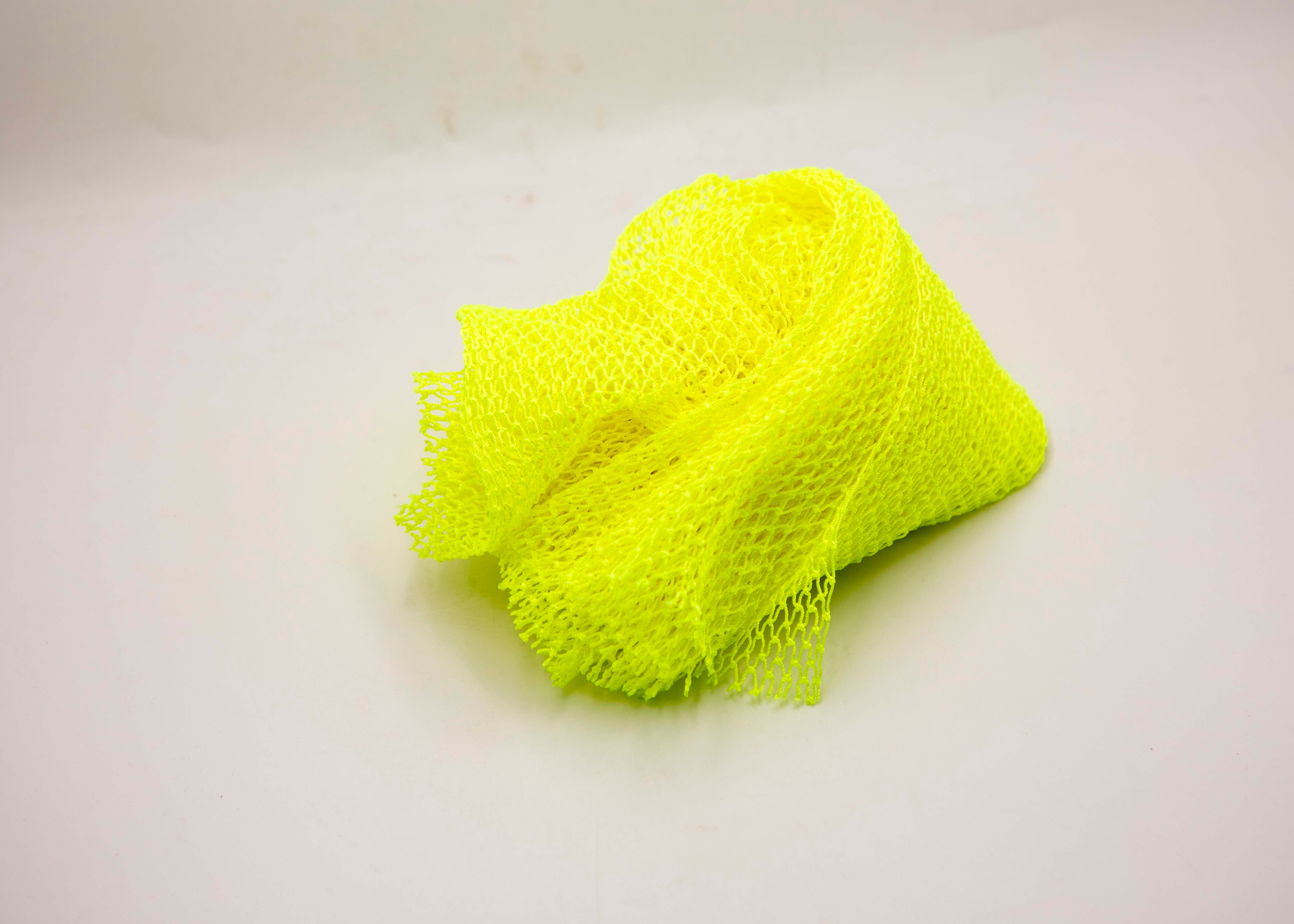 Sponge 1