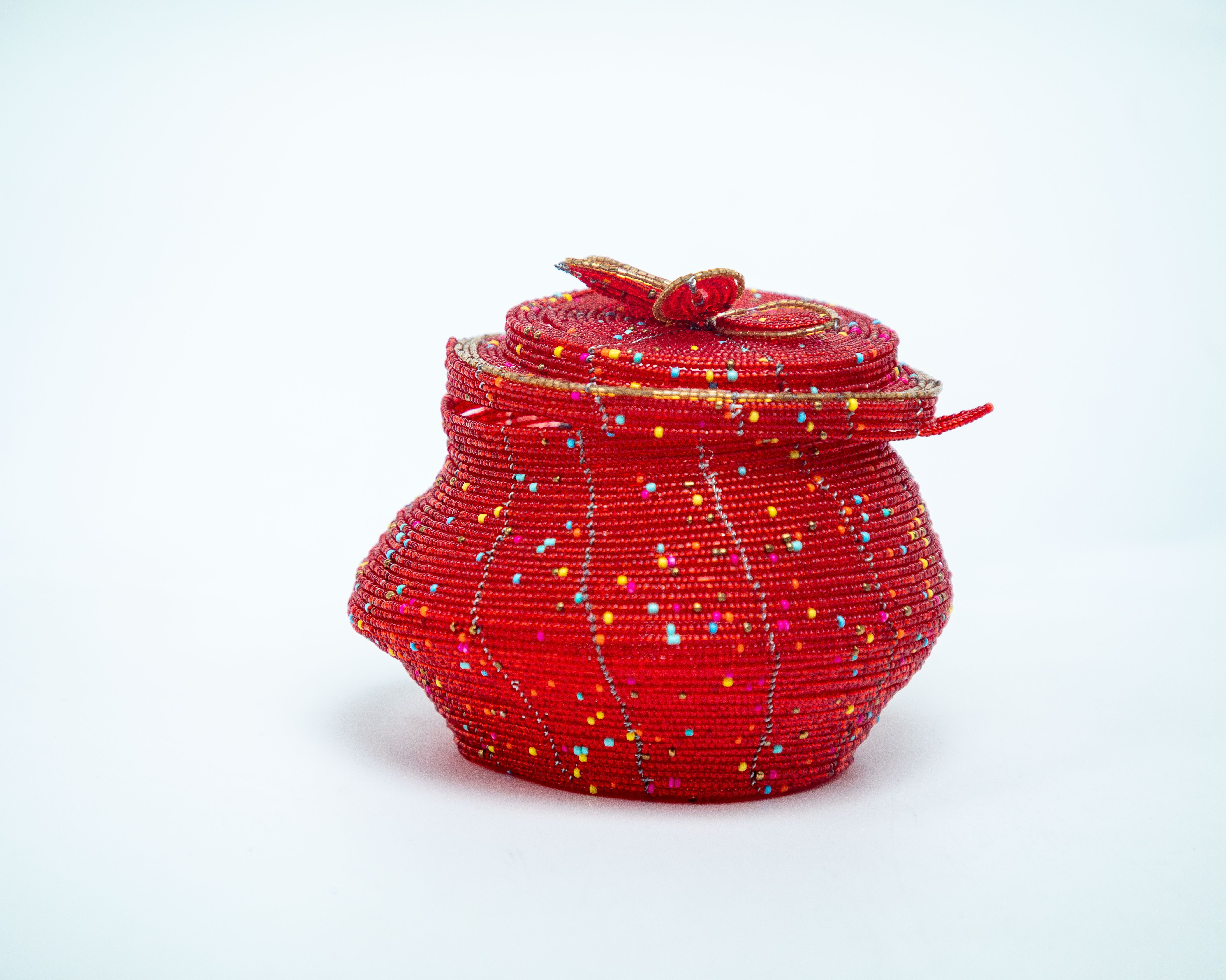 Craft Bag 11