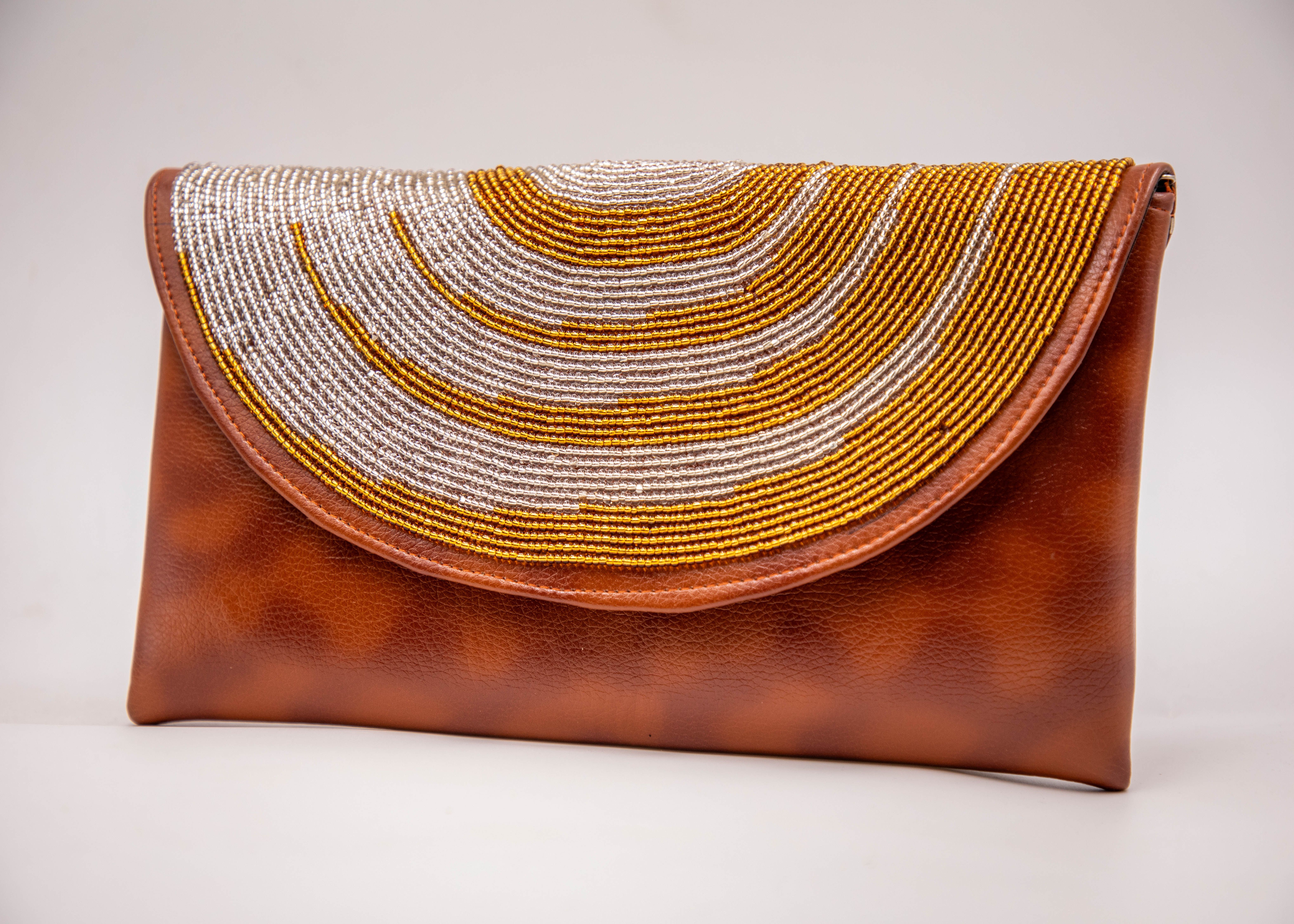 Purse 18
