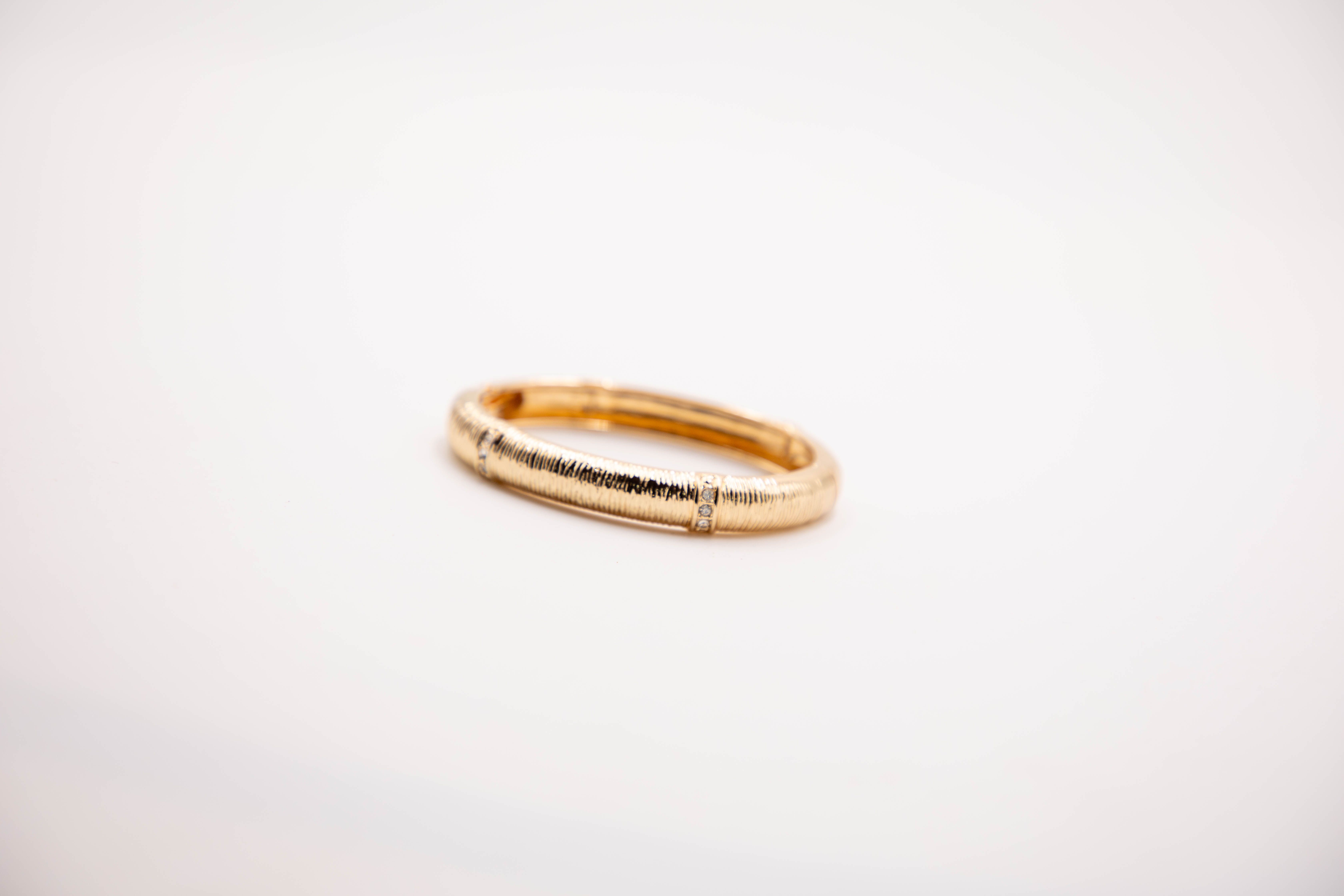 Bracelet 17