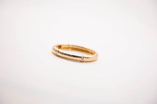 Bracelet 17