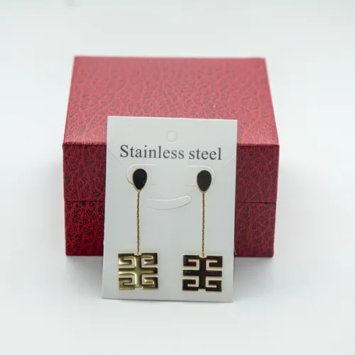 Earring 75