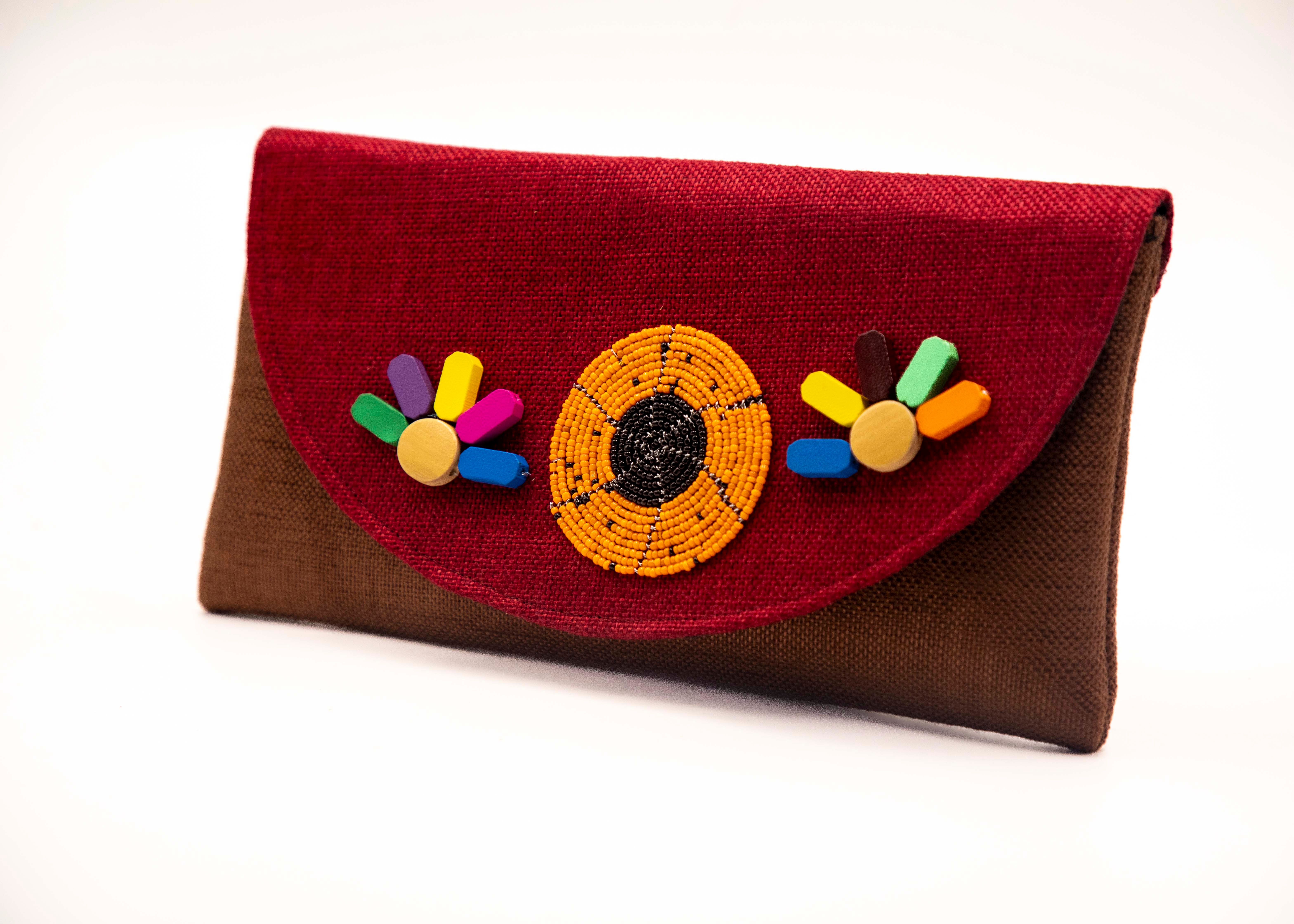 Purse 33